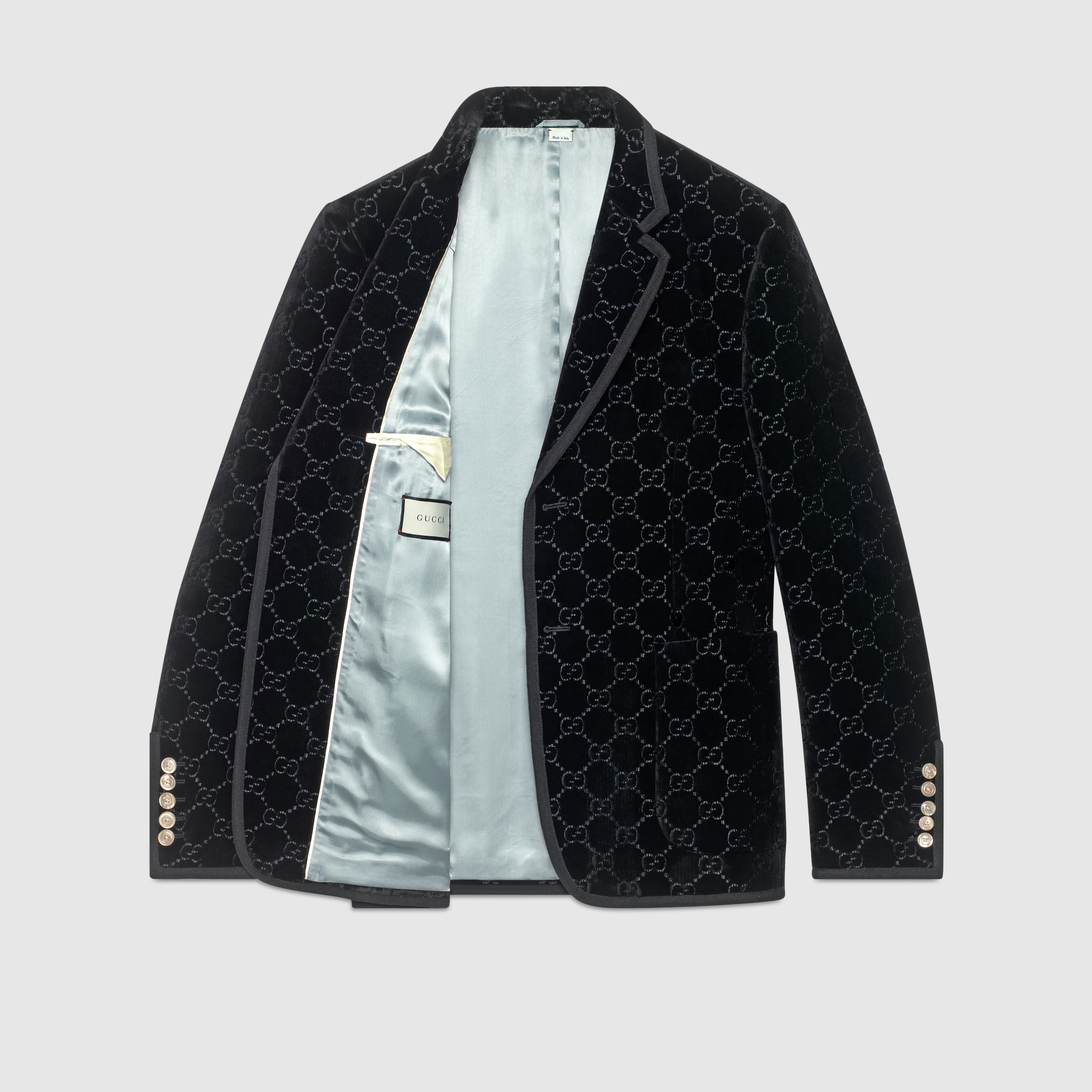 522513_Z402L_1000_008_100_0000_Light-GG-velvet-jacket.jpg