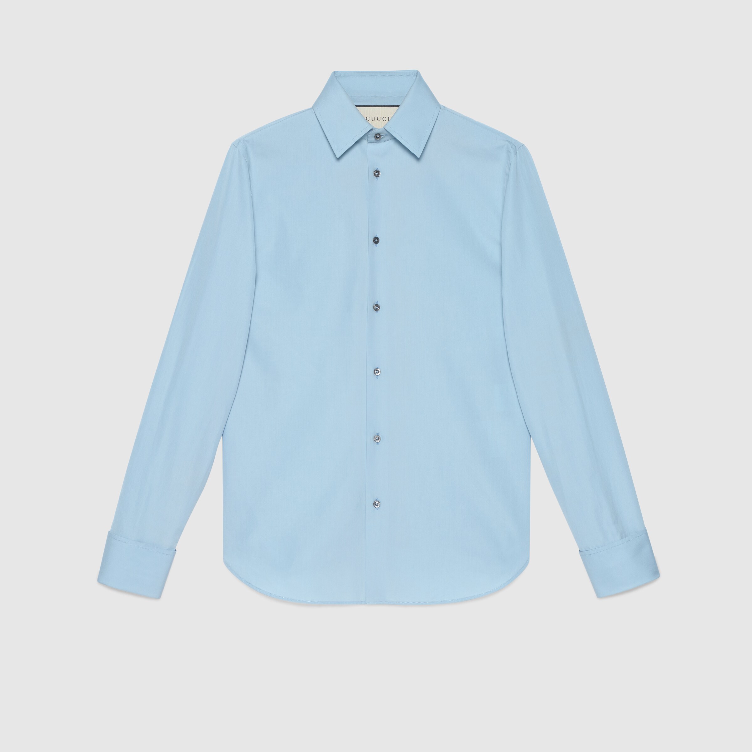 535172_21131_4910_001_100_0000_Light-Cotton-poplin-shirt.jpg