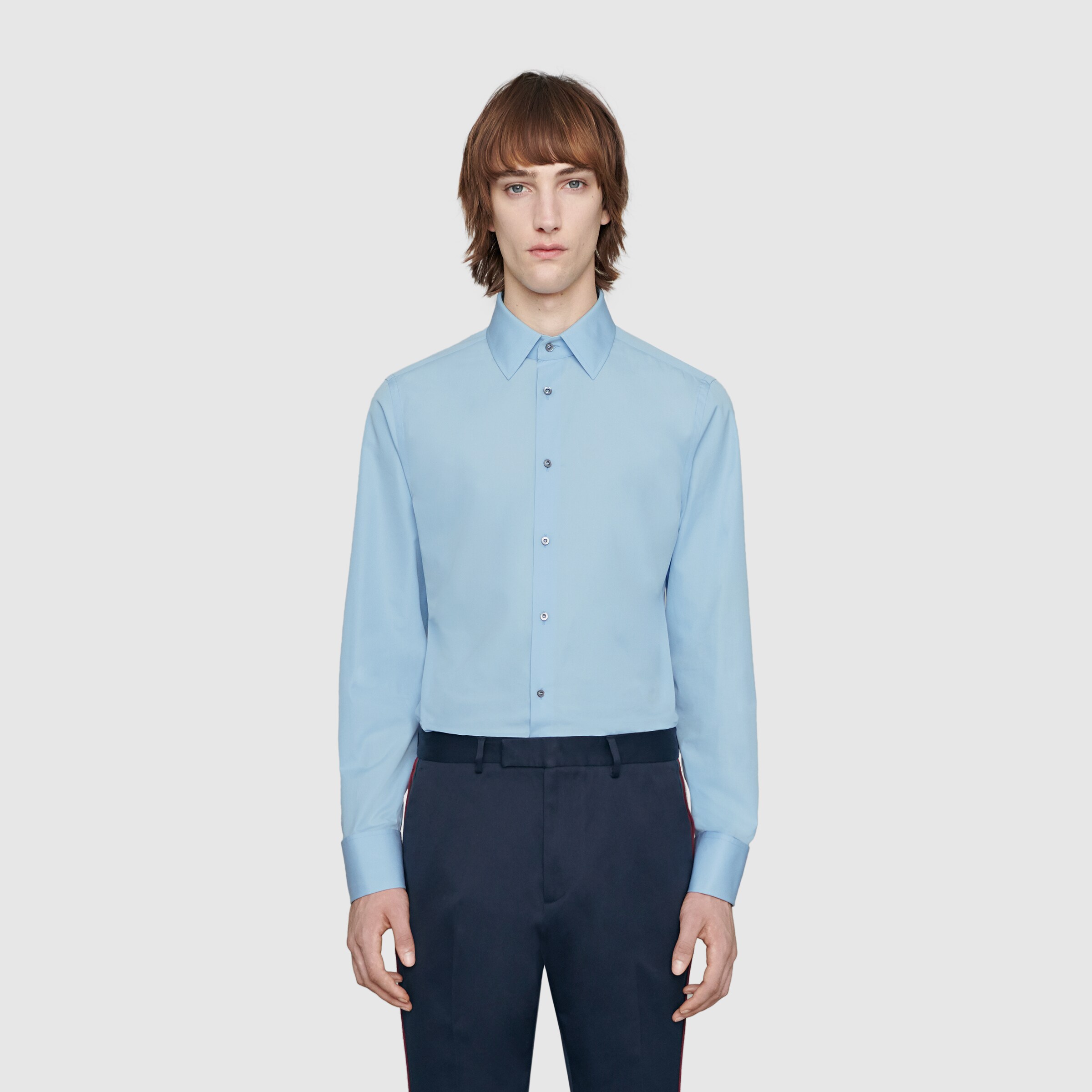 535172_21131_4910_004_100_0000_Light-Cotton-poplin-shirt.jpg