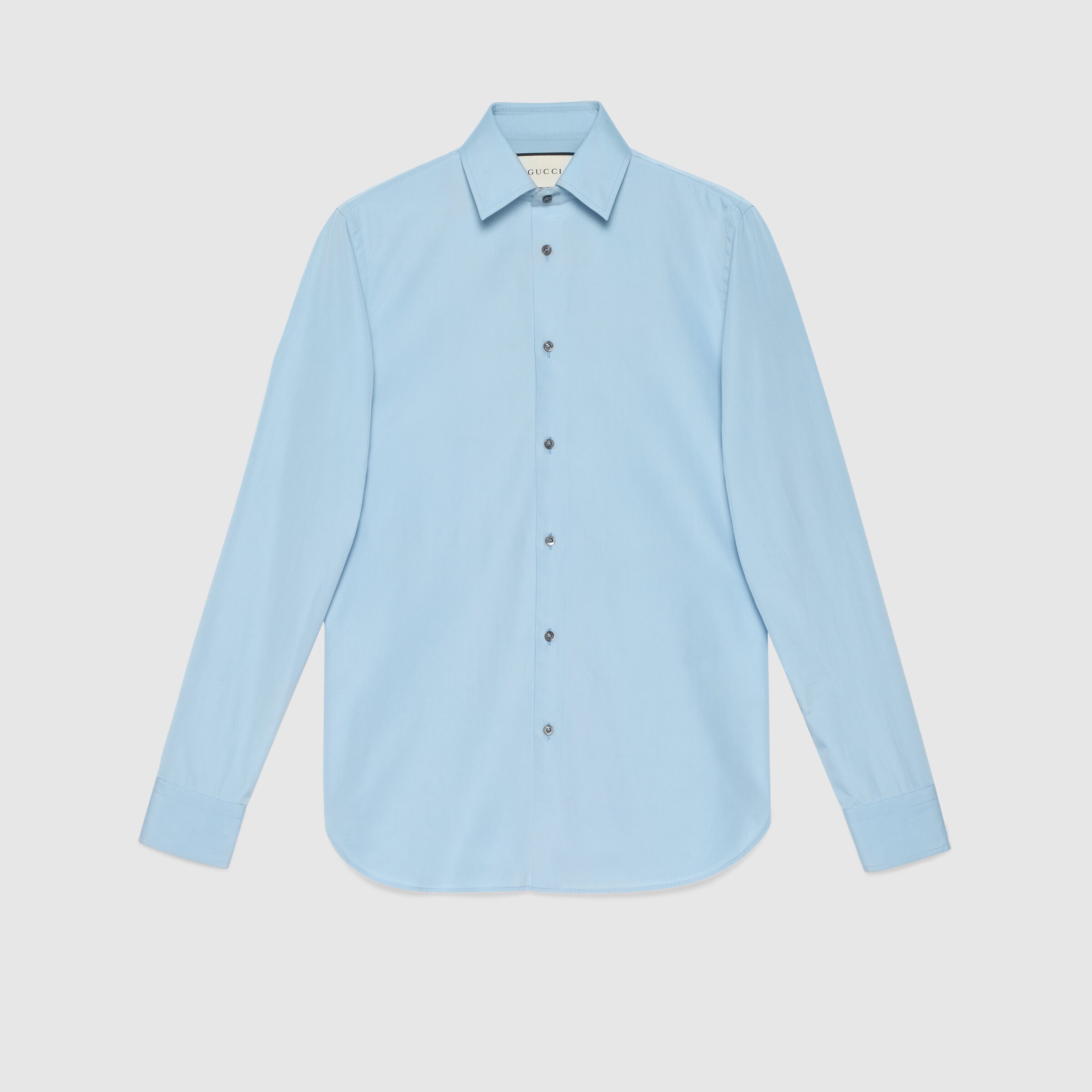 494722_21131_4910_001_100_0000_Light-Cotton-poplin-shirt.jpg