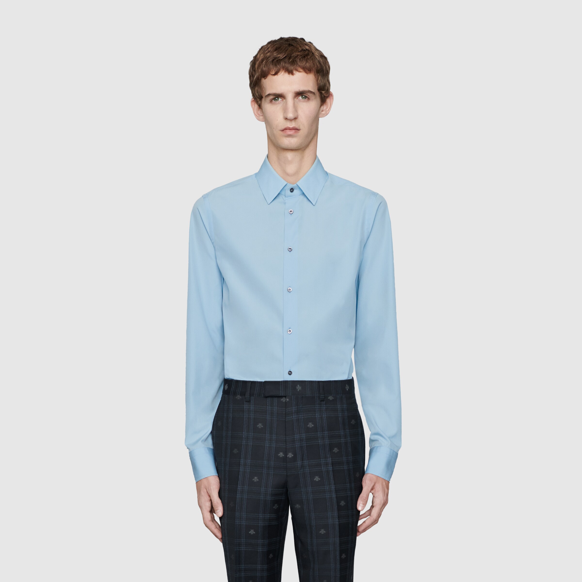 494722_21131_4910_004_100_0000_Light-Cotton-poplin-shirt.jpg