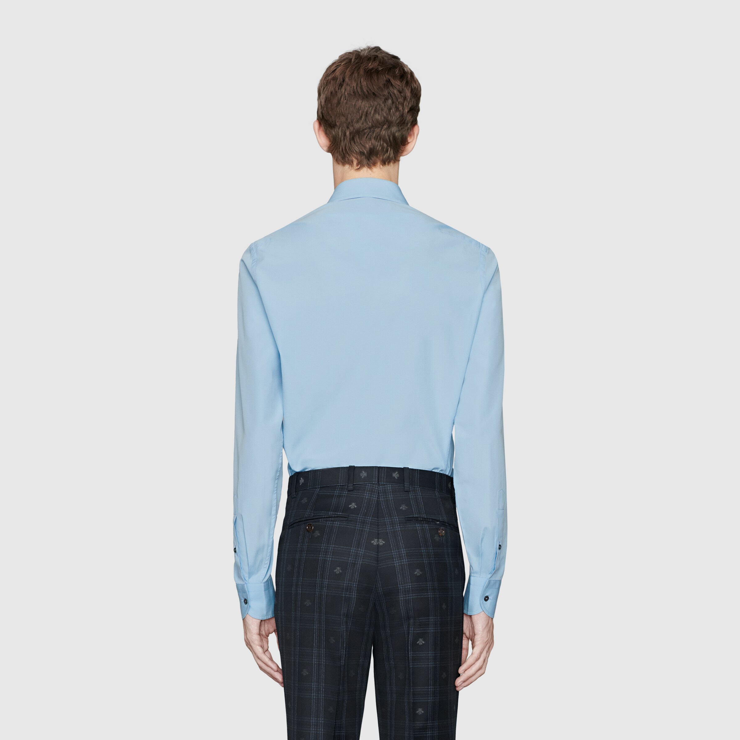 494722_21131_4910_005_100_0000_Light-Cotton-poplin-shirt.jpg