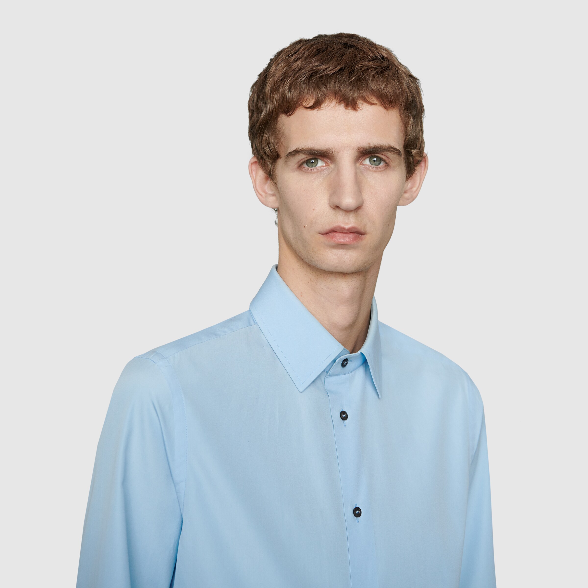 494722_21131_4910_010_100_0000_Light-Cotton-poplin-shirt.jpg