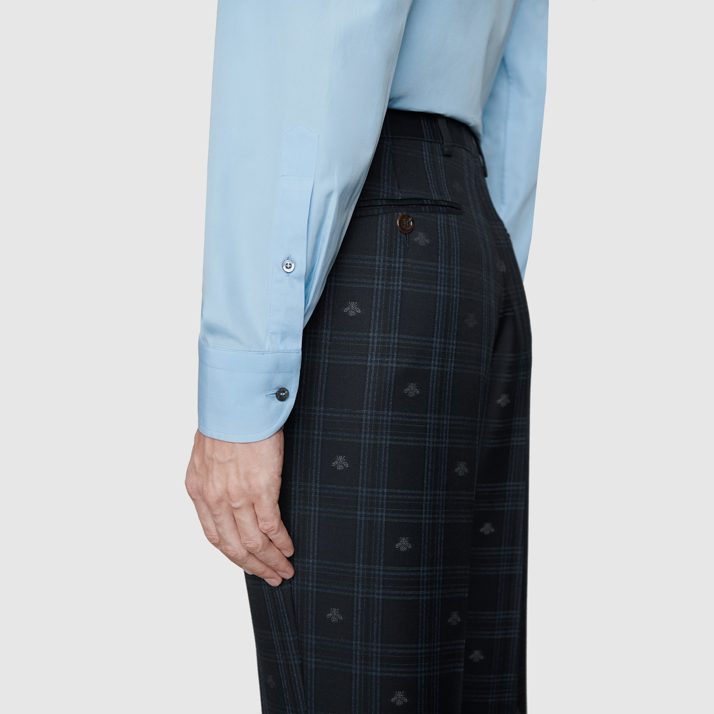 494722_21131_4910_011_100_0000_Light-Cotton-poplin-shirt.jpg