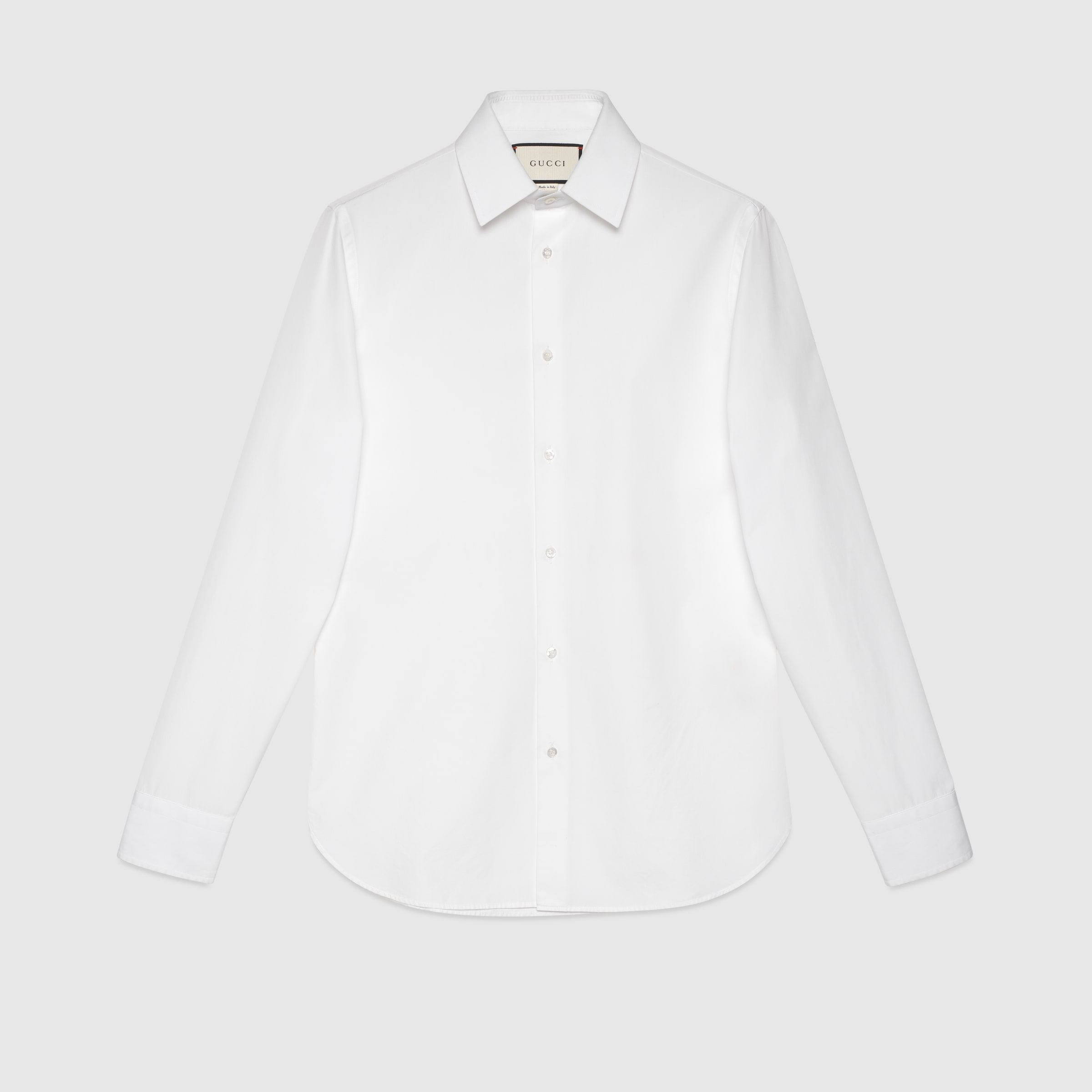 494722_21131_9000_001_100_0000_Light-Cotton-poplin-shirt.jpg