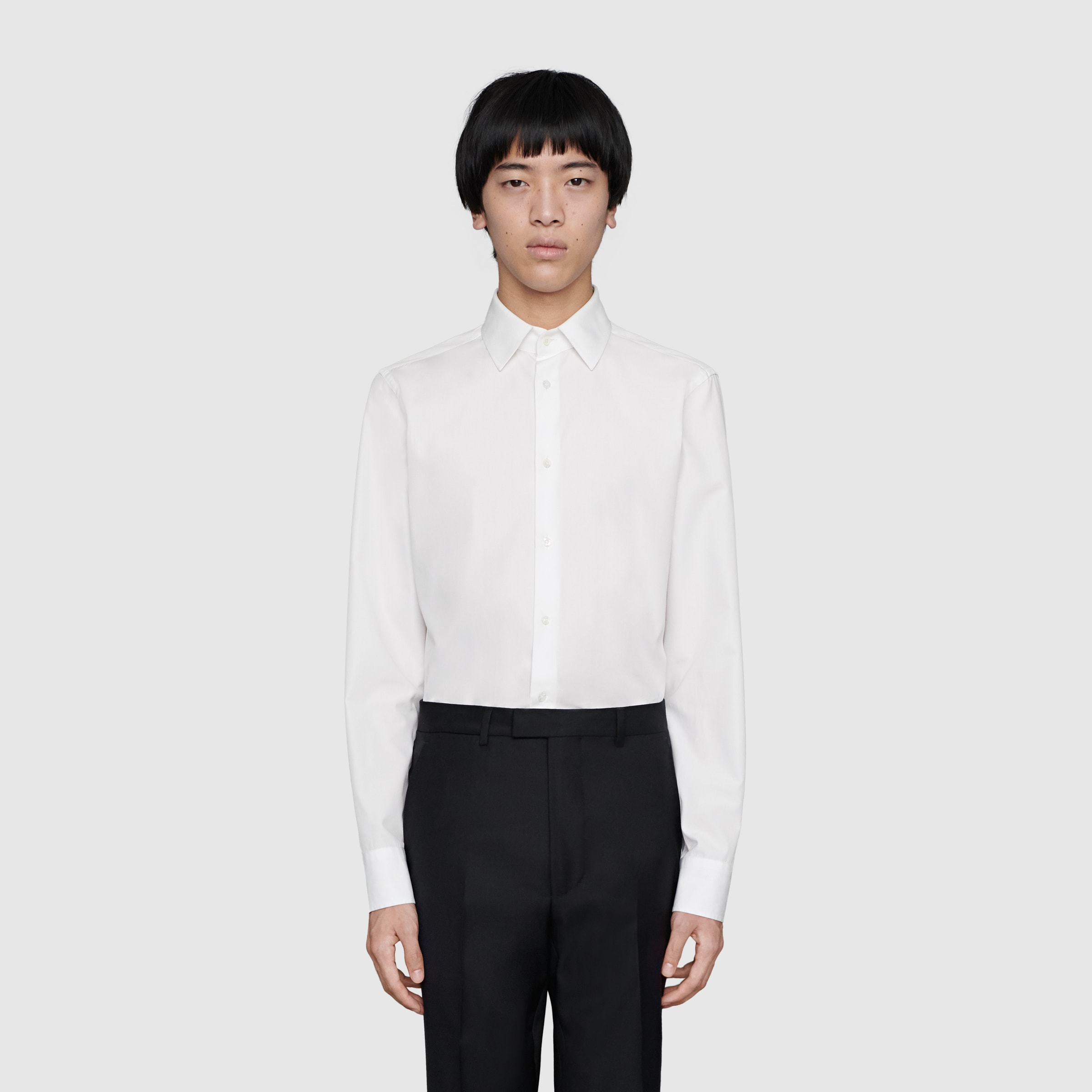 494722_21131_9000_004_100_0000_Light-Cotton-poplin-shirt.jpg