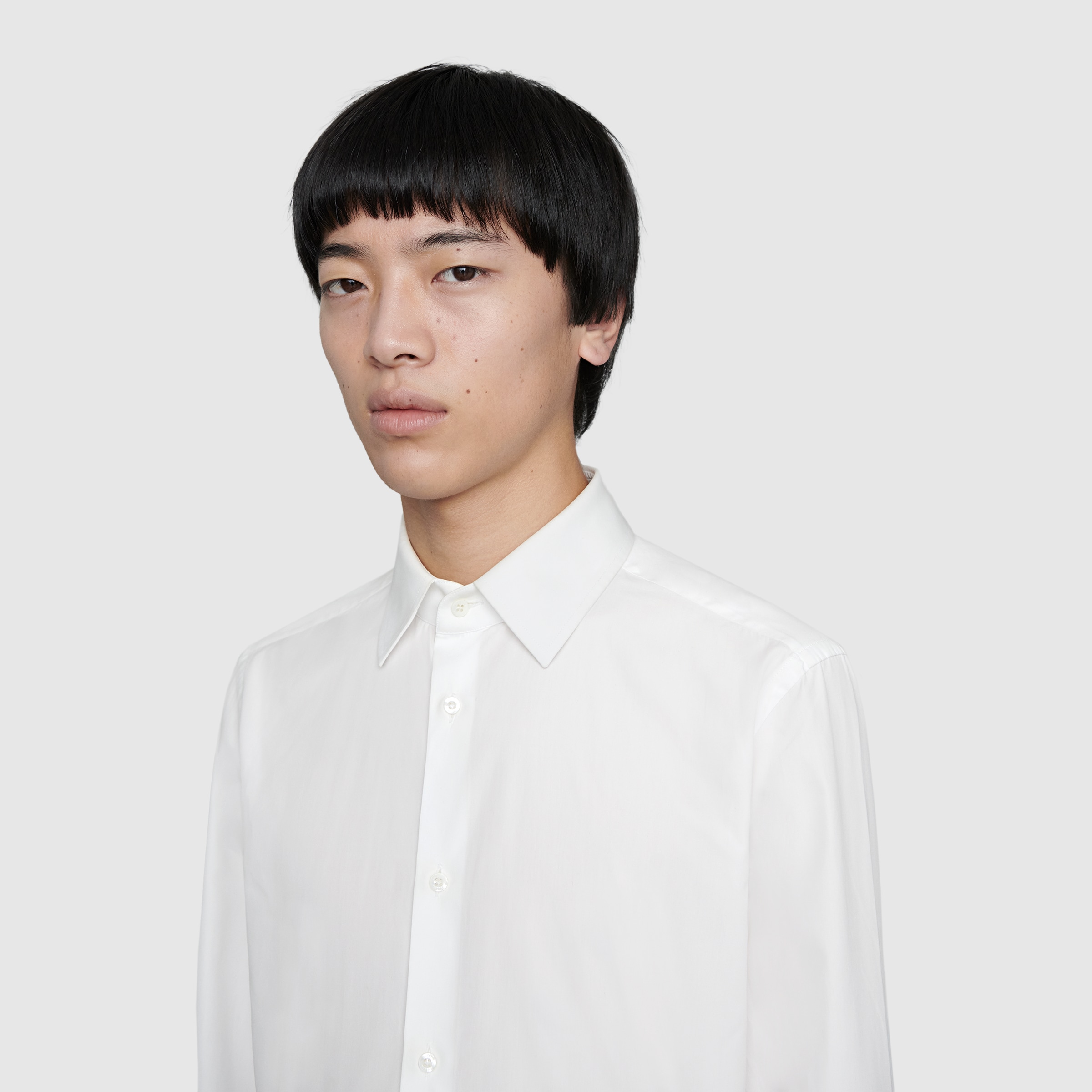 494722_21131_9000_010_100_0000_Light-Cotton-poplin-shirt.jpg