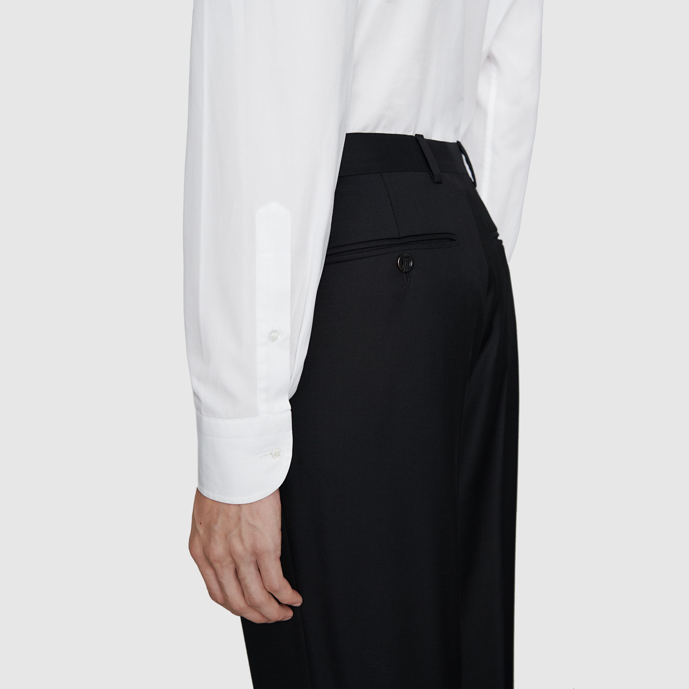 494722_21131_9000_011_100_0000_Light-Cotton-poplin-shirt.jpg