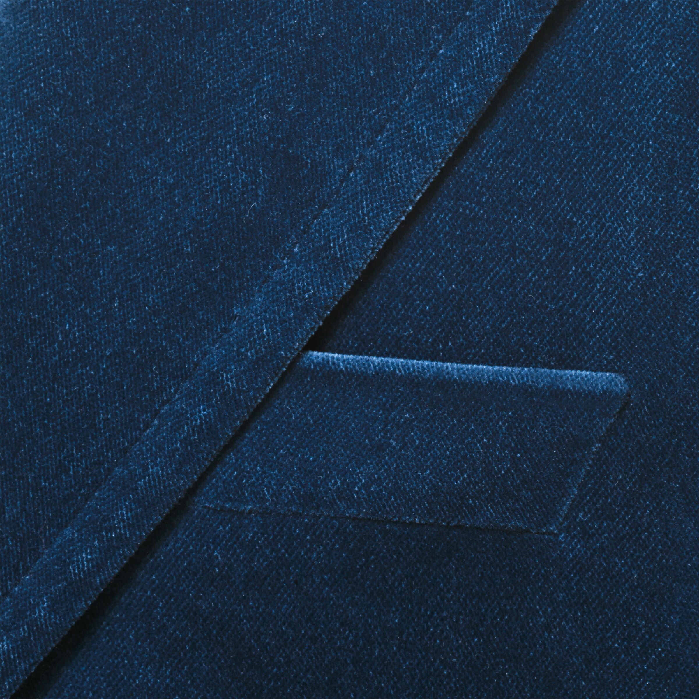 508549_Z495F_4376_009_100_0000_Light-Velvet-formal-jacket.jpg