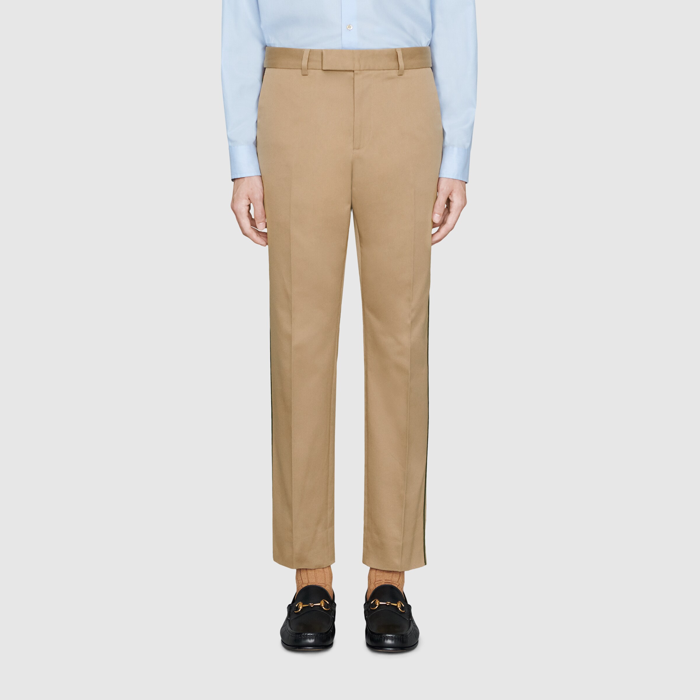 468518_Z3732_2852_004_100_0000_Light-Cotton-60s-trousers-with-Web.jpg