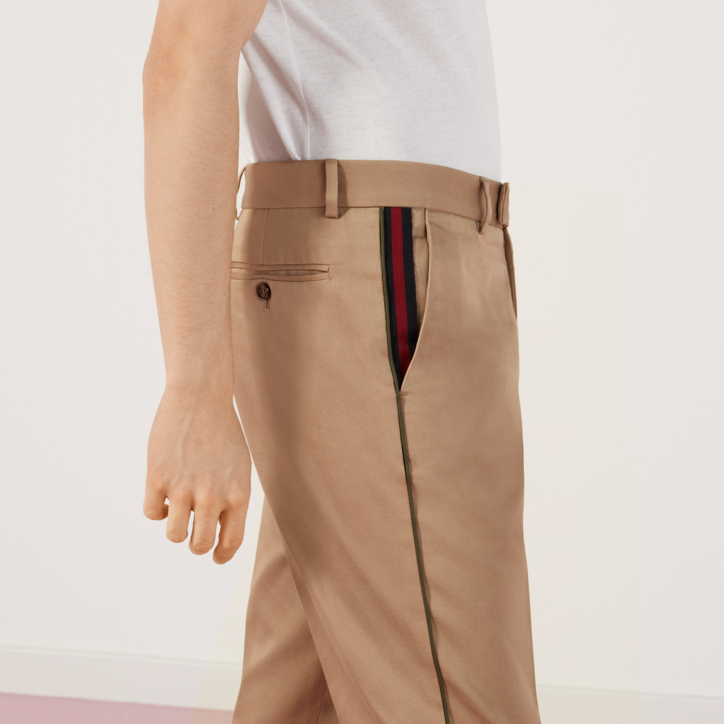 468518_Z3732_2852_005_100_0000_Light-Cotton-60s-trousers-with-Web.jpg
