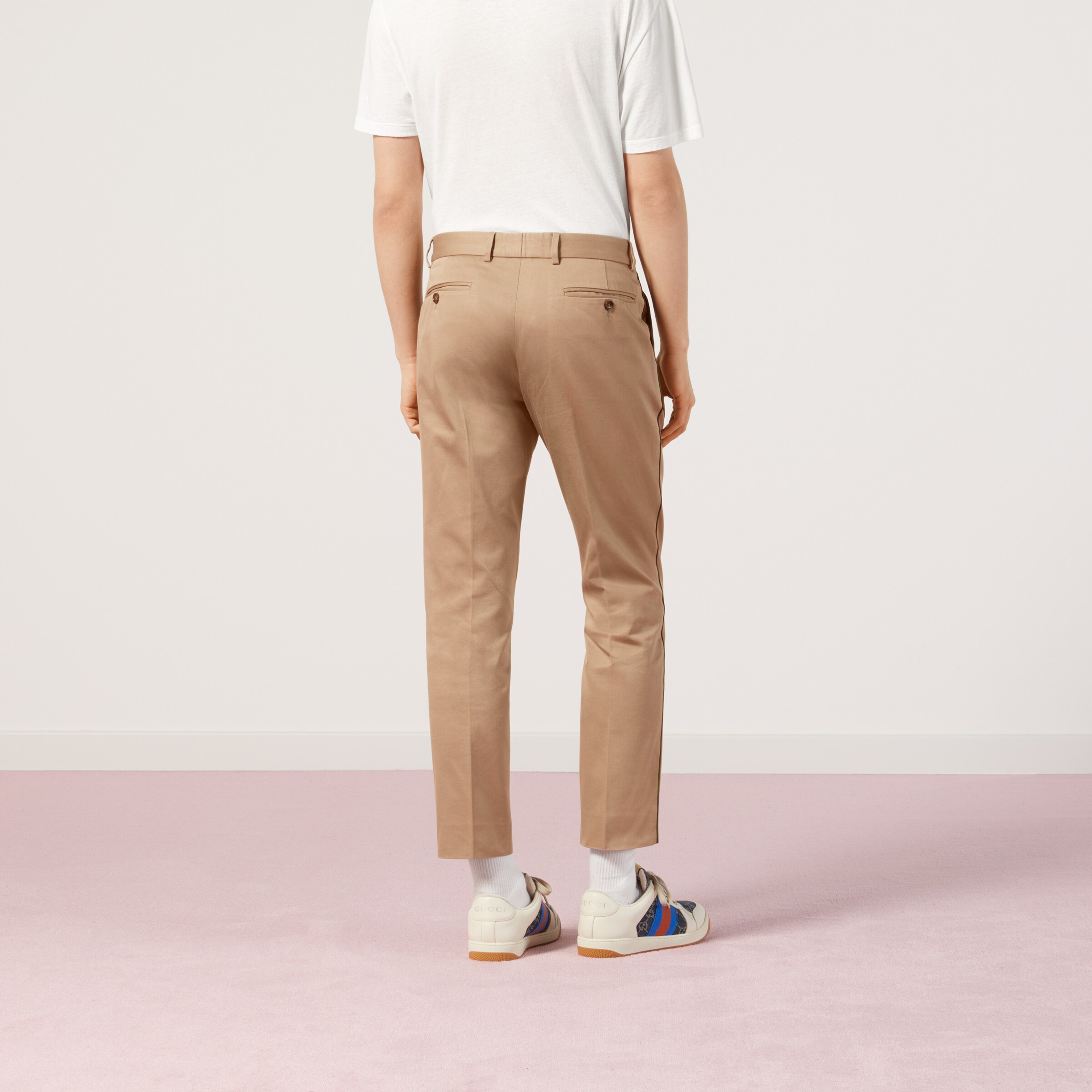 468518_Z3732_2852_011_100_0000_Light-Cotton-60s-trousers-with-Web.jpg