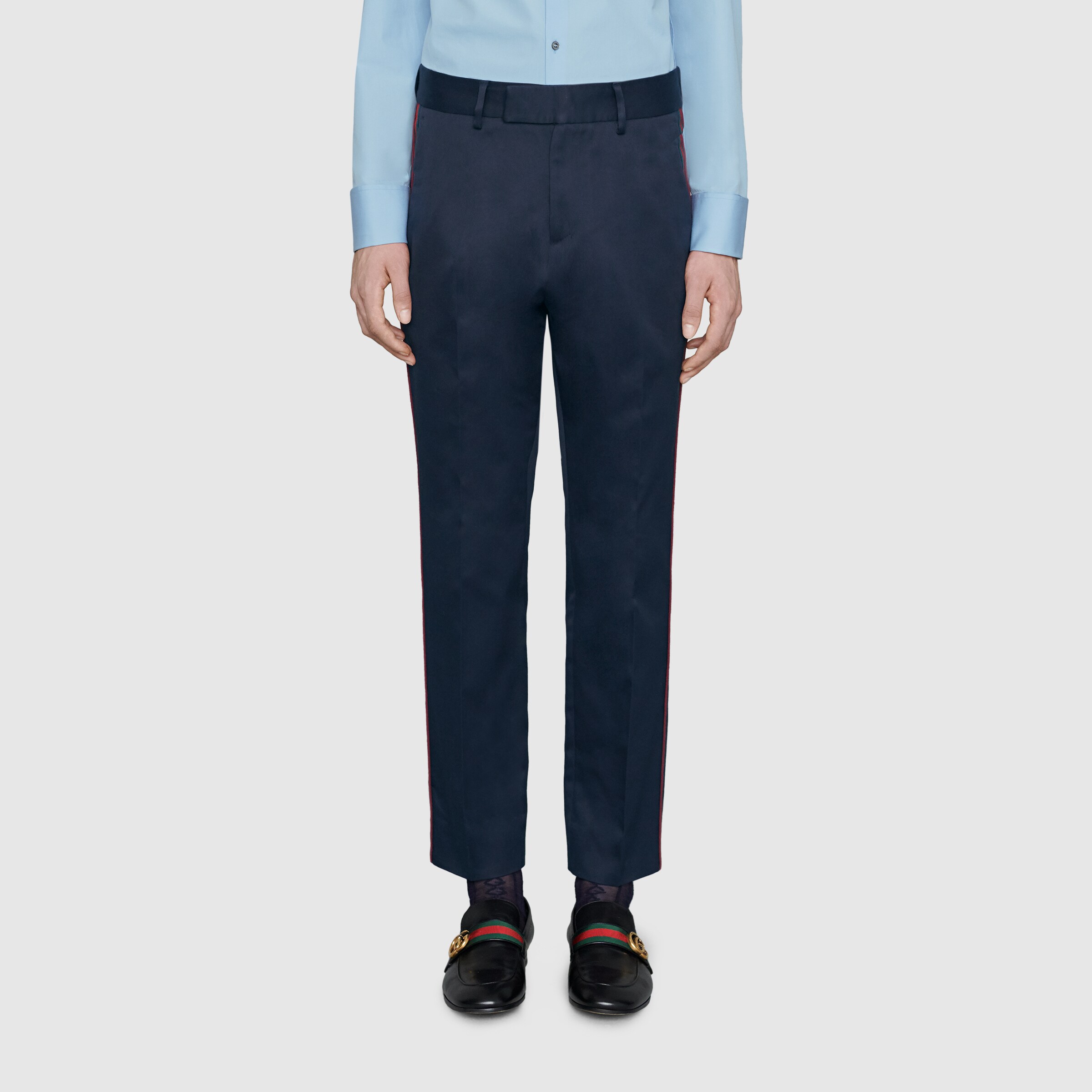 468518_Z3732_4206_004_100_0000_Light-Cotton-60s-trousers-with-Web.jpg
