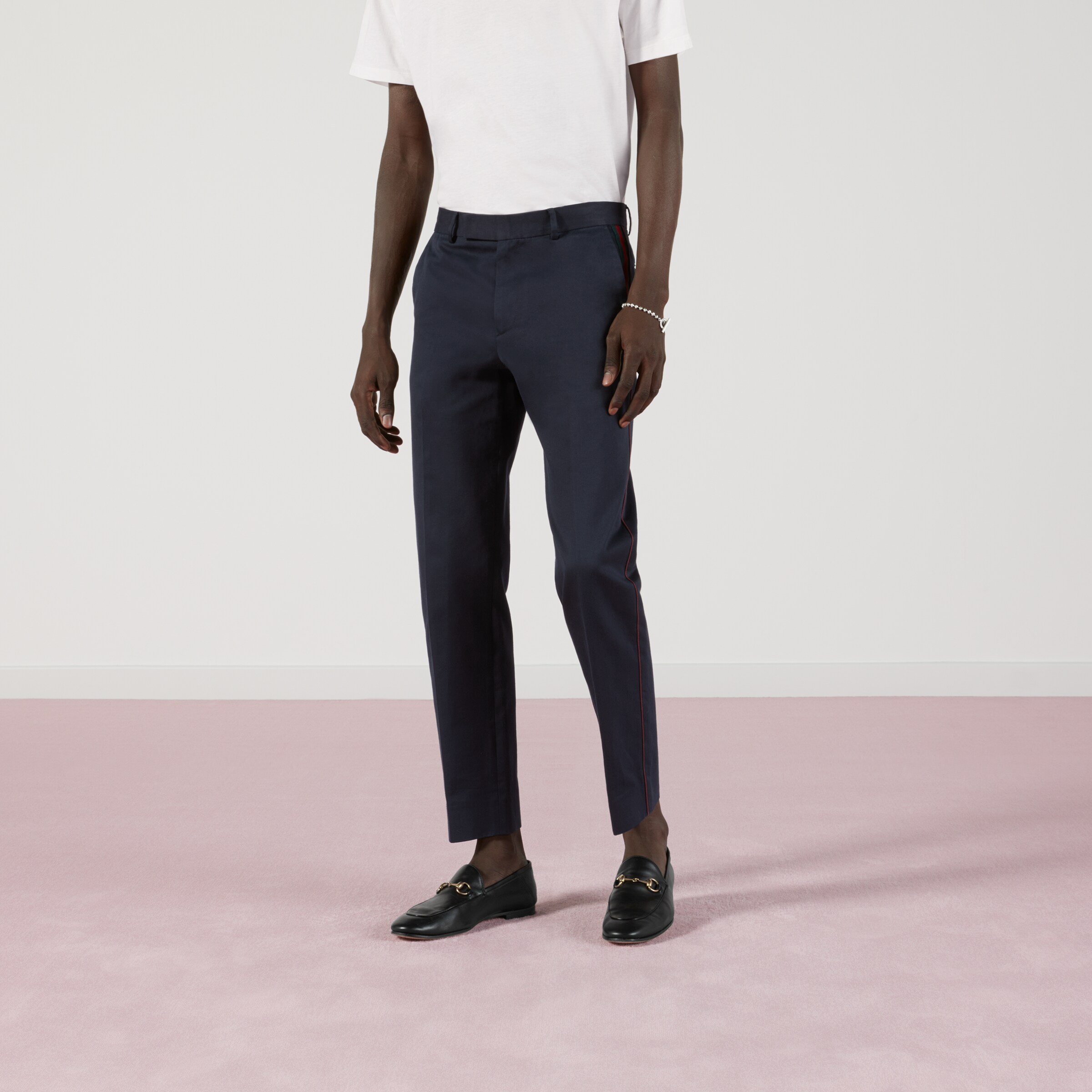 468518_Z3732_4206_010_100_0000_Light-Cotton-60s-trousers-with-Web.jpg
