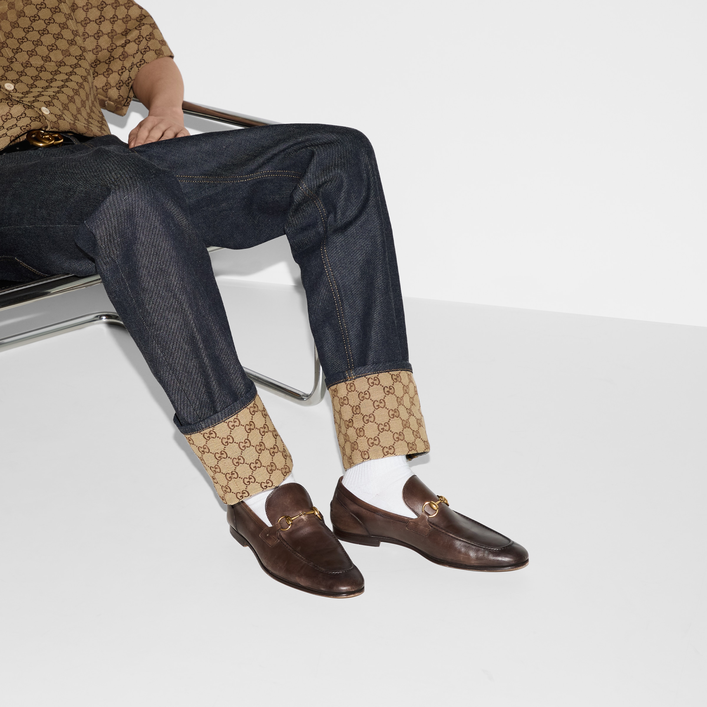 406994_BLM00_2024_003_100_0000_Light-Gucci-Jordaan-leather-loafer.jpg