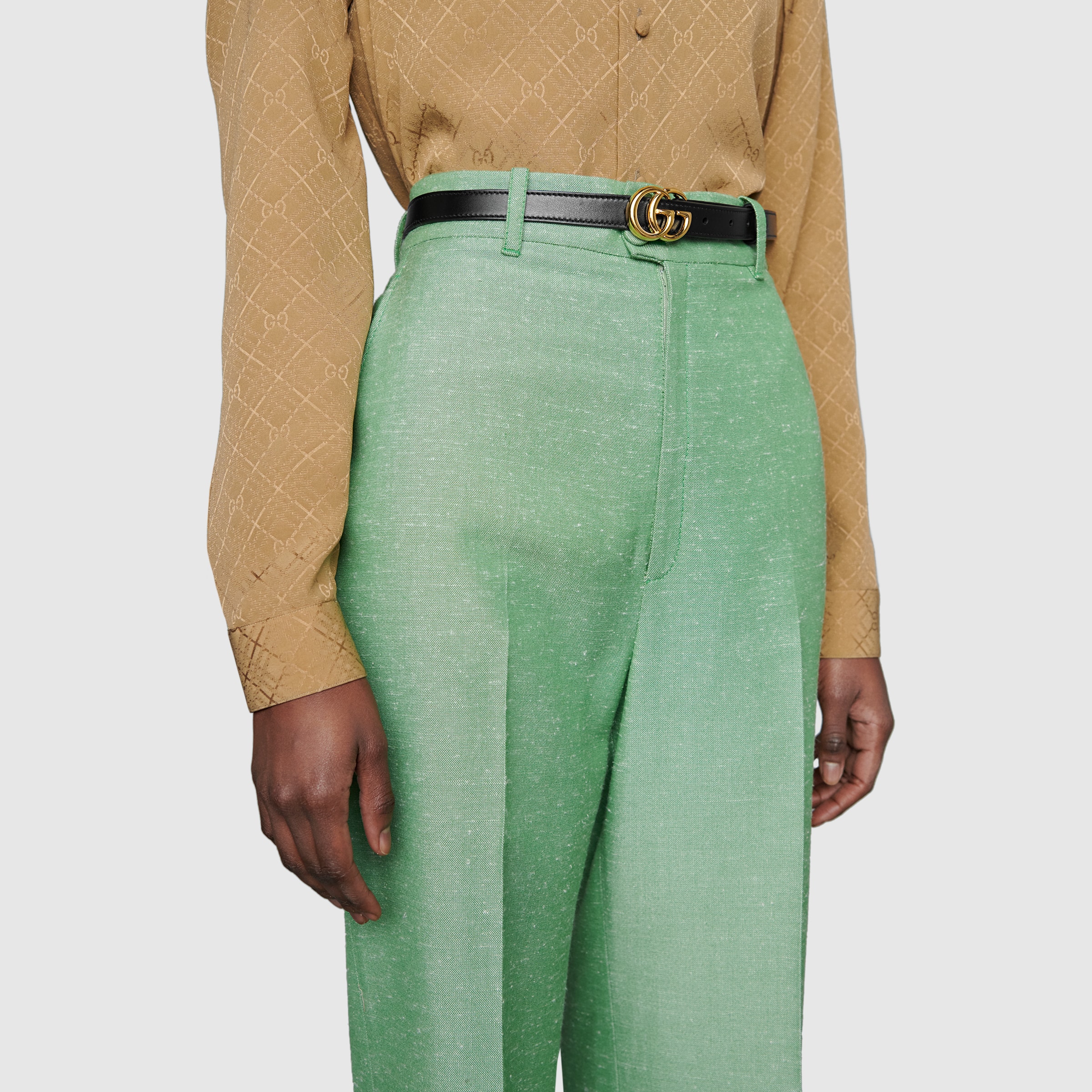 409417_0YA0O_1000_008_100_0000_Light-GG-Marmont-leather-belt-with-shiny-buckle.jpg