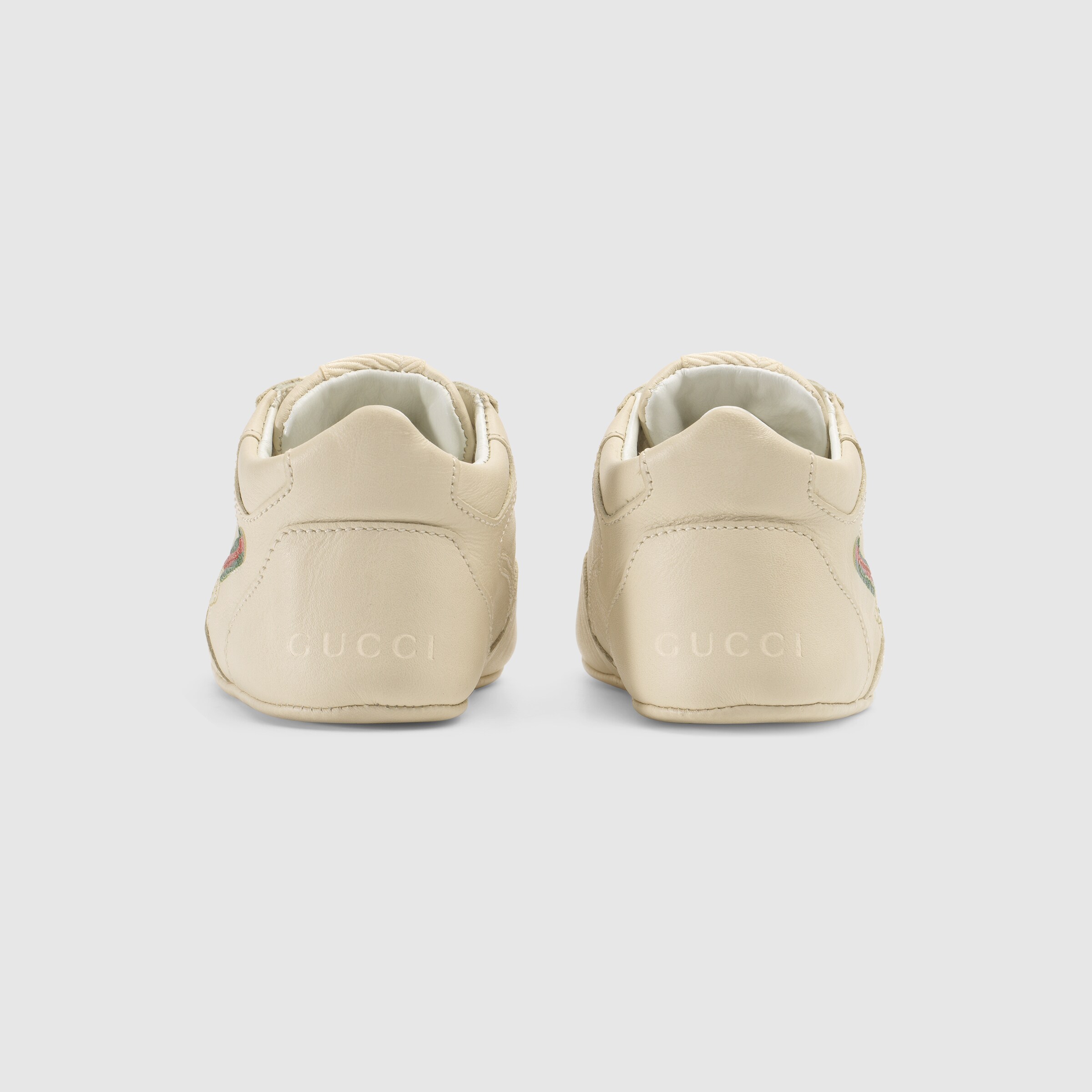 612786_DRW00_9522_005_100_0000_Light-Baby-Gucci-print-Rhyton-sneaker.jpg