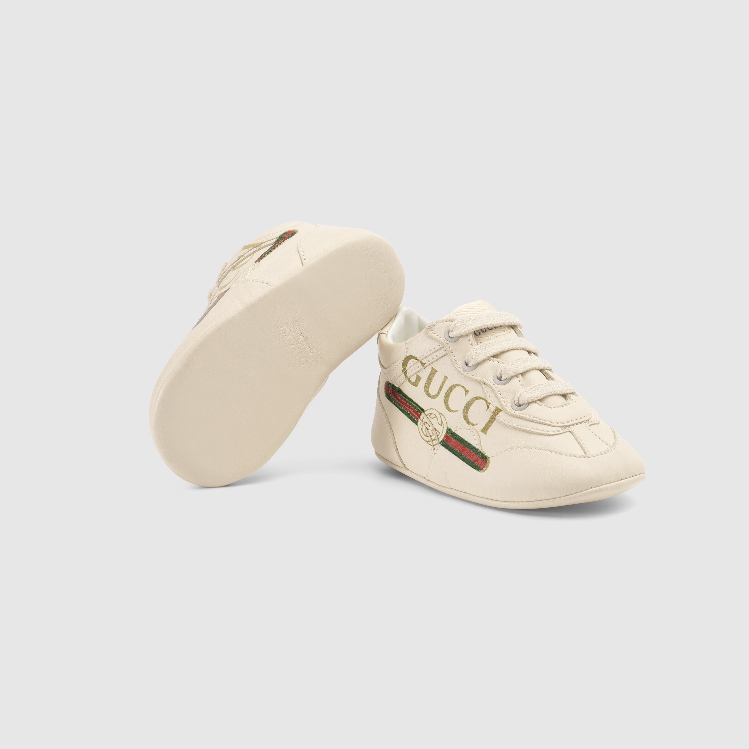 612786_DRW00_9522_006_100_0000_Light-Baby-Gucci-print-Rhyton-sneaker.jpg