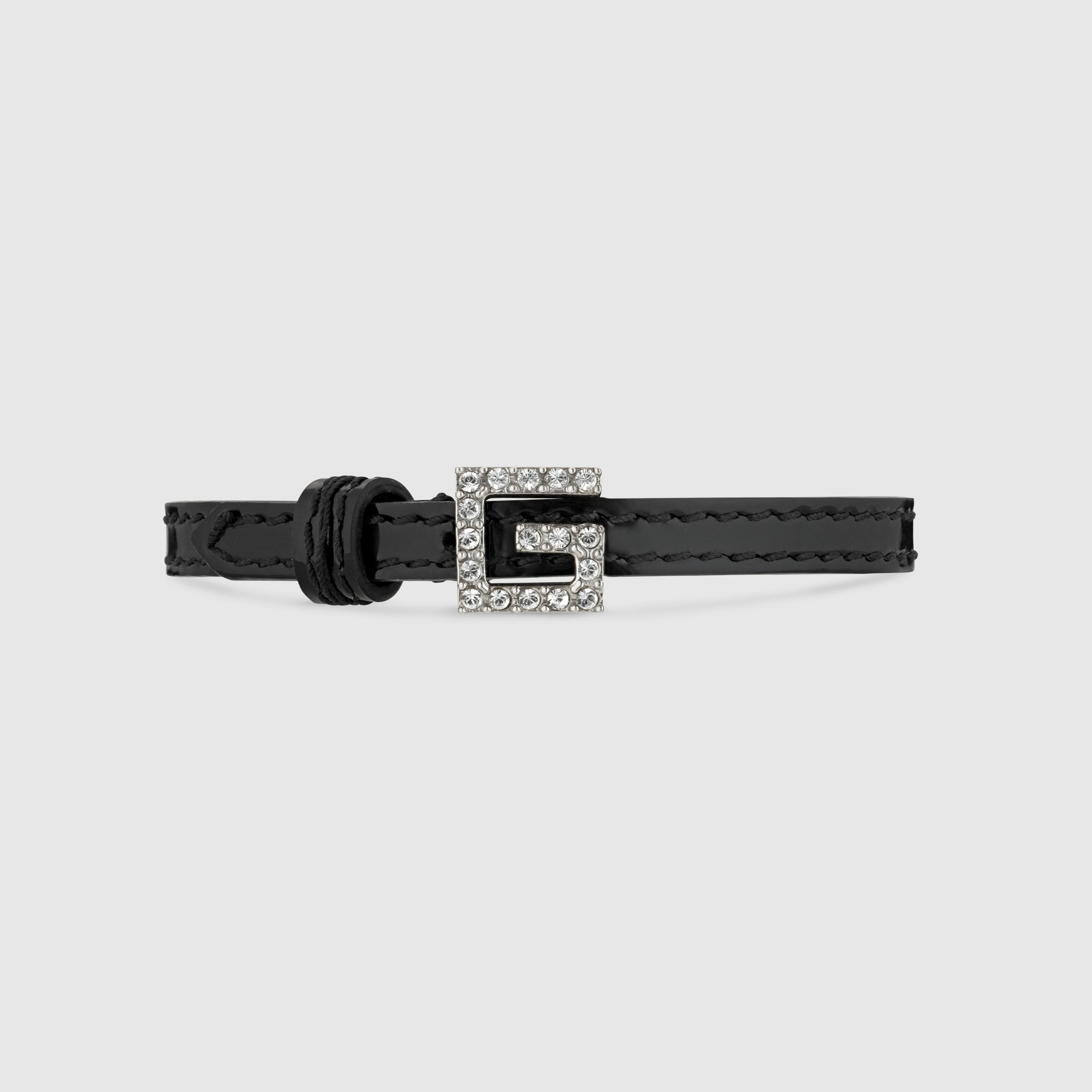 623237_J1784_8162_002_100_0000_Light-Leather-bracelet-with-Square-G.jpg