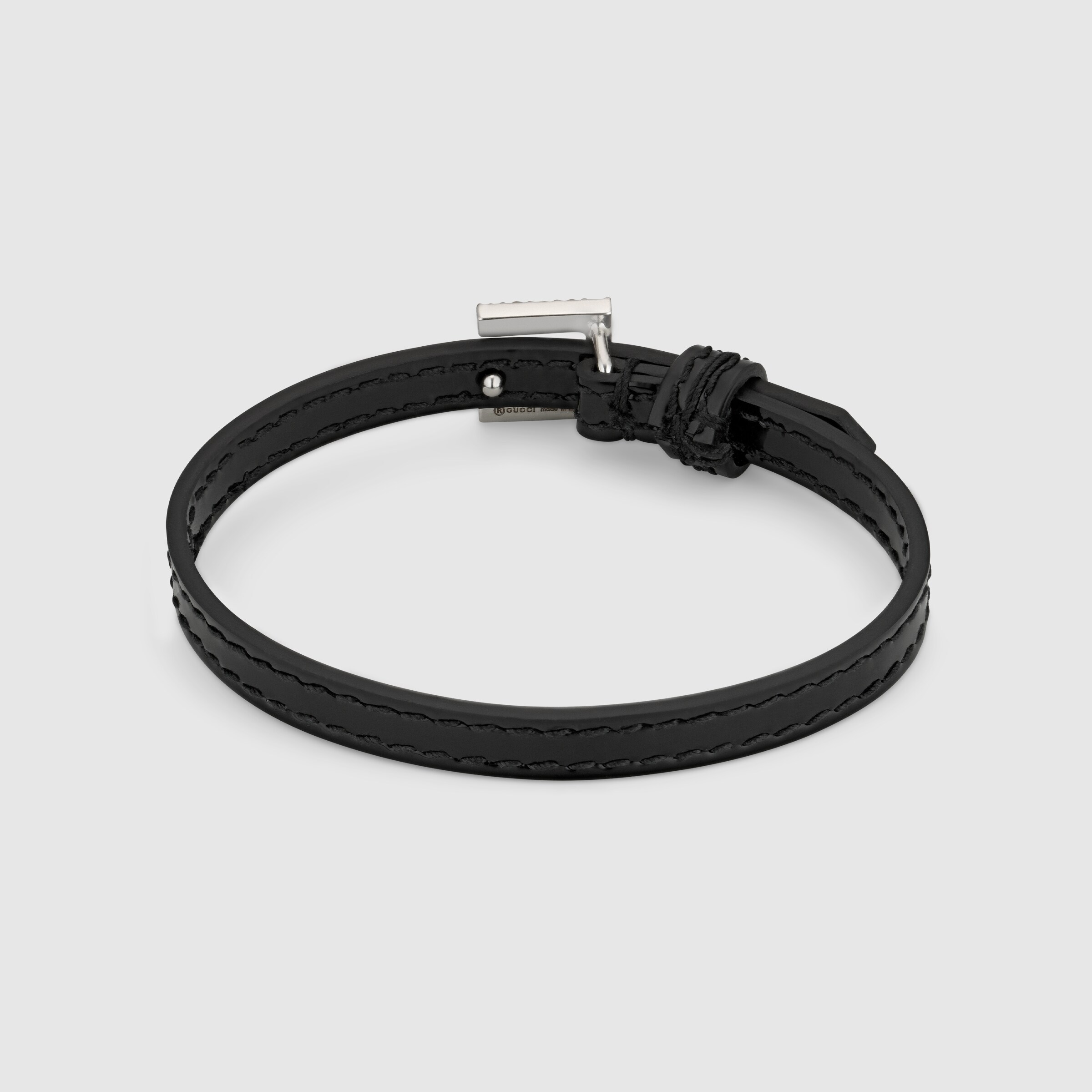 623237_J1784_8162_004_100_0000_Light-Leather-bracelet-with-Square-G.jpg