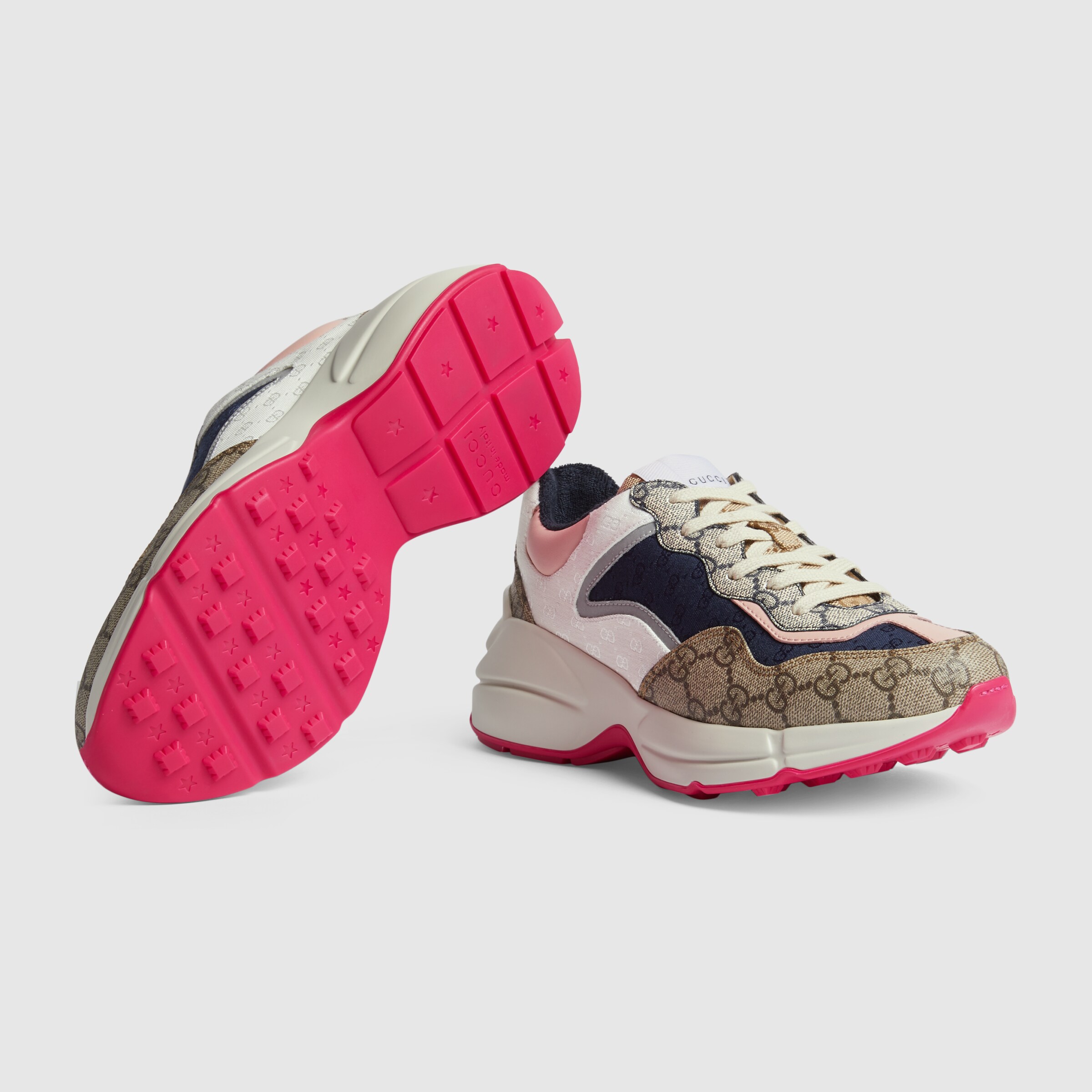 620185_99WF0_4371_006_100_0000_Light-Womens-GG-Rhyton-sneaker.jpg