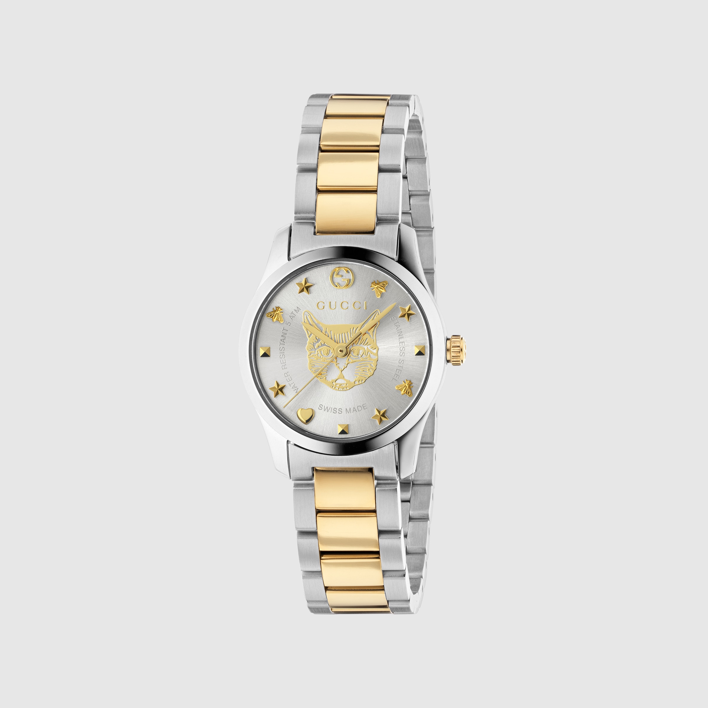 530243_I8600_8486_001_100_0000_Light-G-Timeless-watch-27mm.jpg
