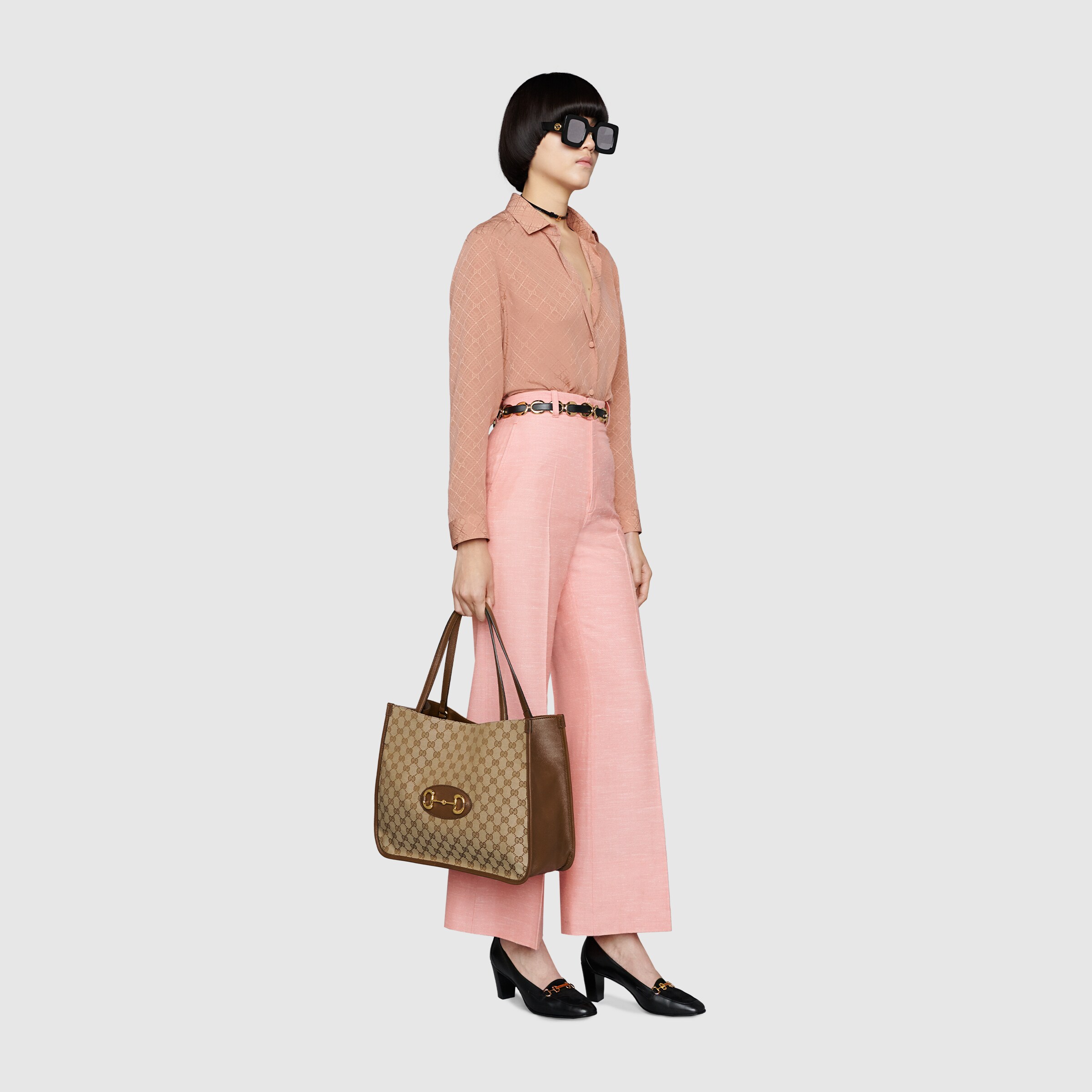 623694_GY5OG_8563_011_100_0000_Light-Gucci-Horsebit-1955-tote-bag.jpg