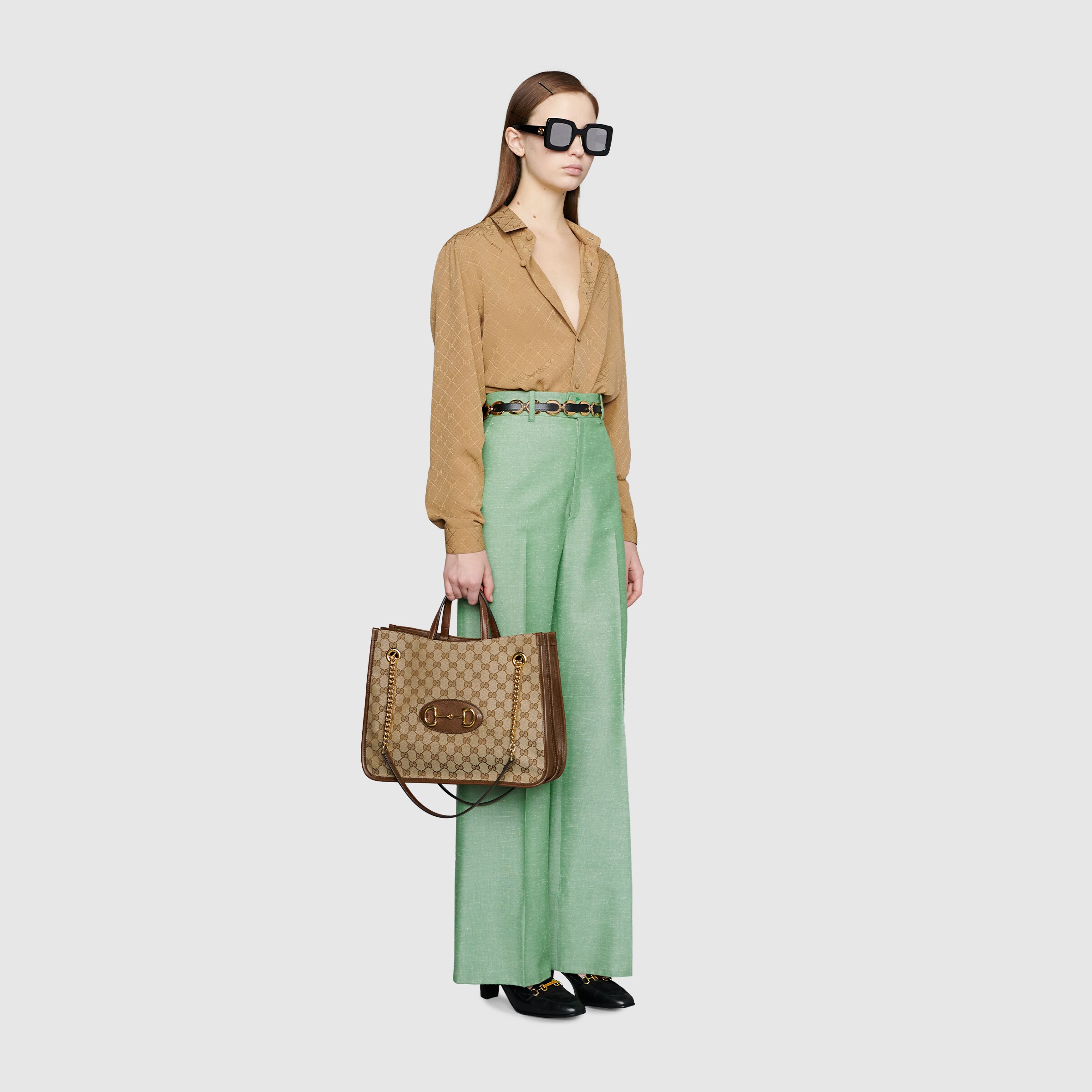 621144_GY5OG_8563_011_100_0000_Light-Gucci-Horsebit-1955-medium-tote-bag.jpg