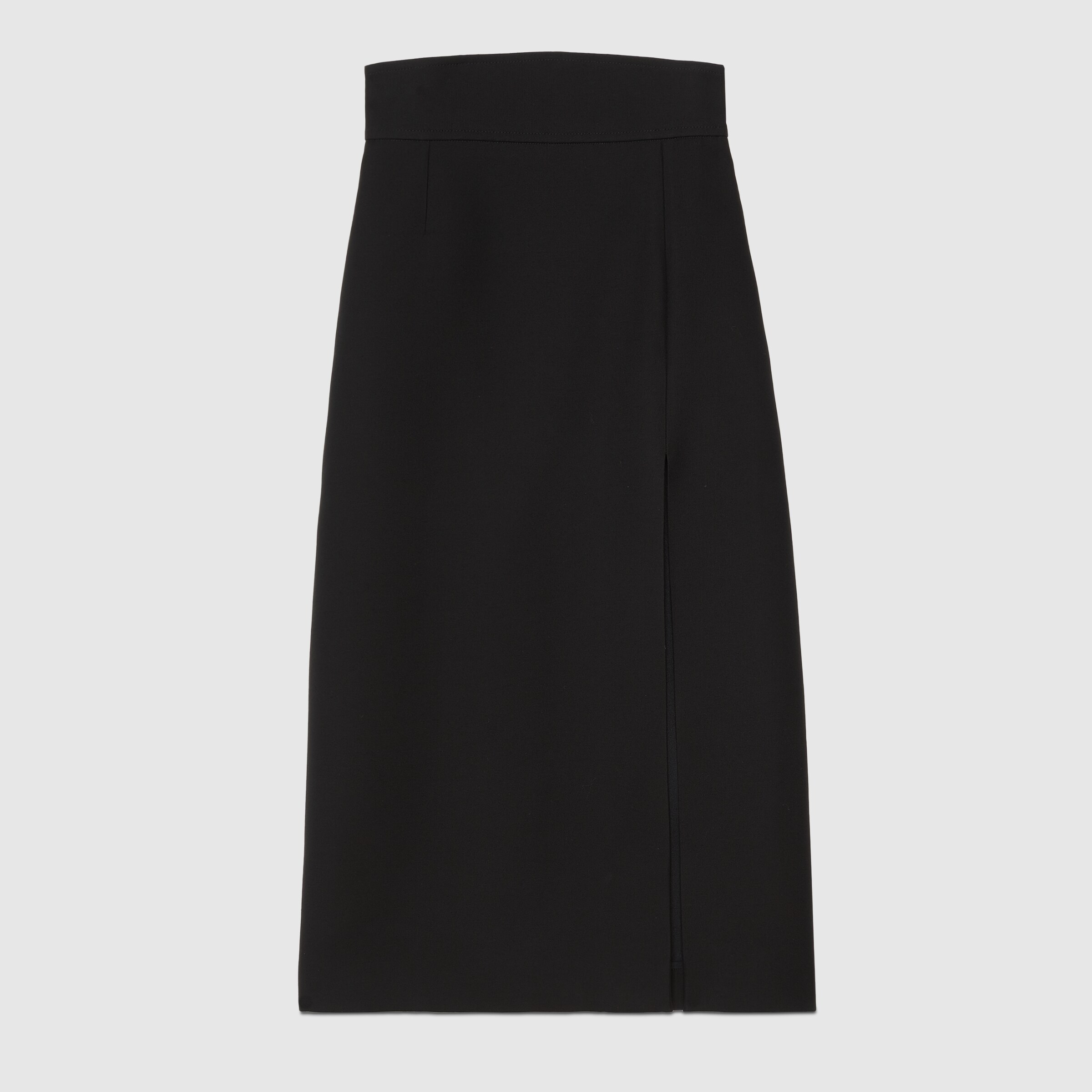623173_ZAD88_1000_001_100_0000_Light-Wool-silk-skirt-with-slit.jpg
