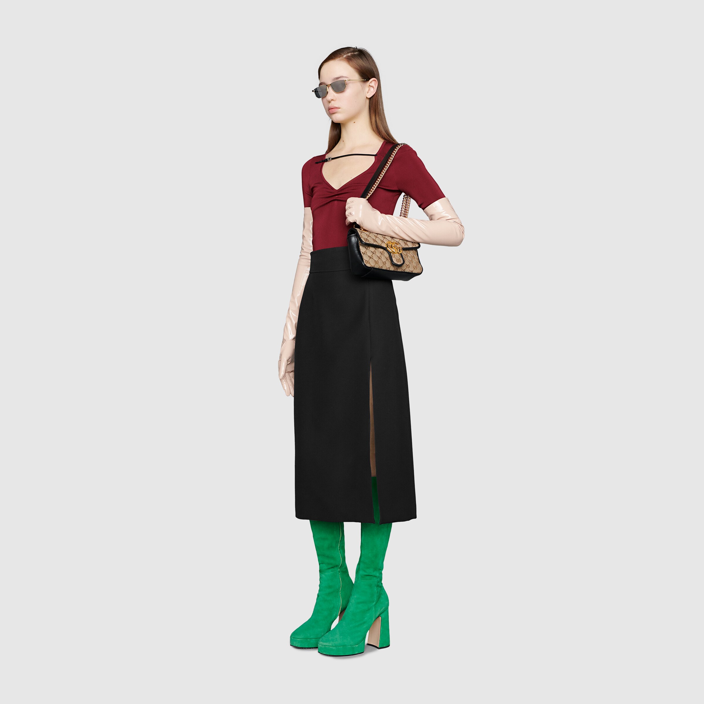 623173_ZAD88_1000_002_100_0000_Light-Wool-silk-skirt-with-slit.jpg