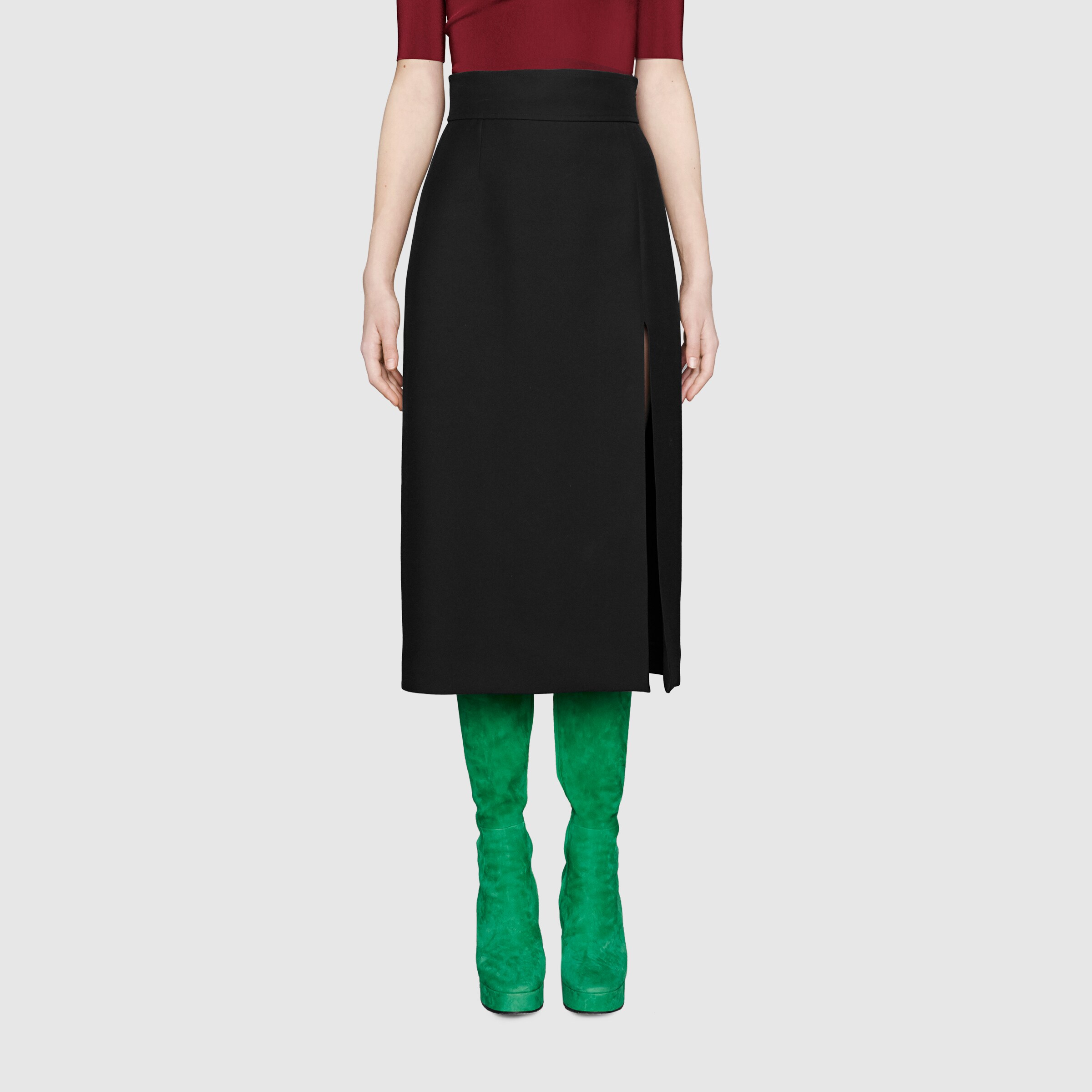 623173_ZAD88_1000_004_100_0000_Light-Wool-silk-skirt-with-slit.jpg
