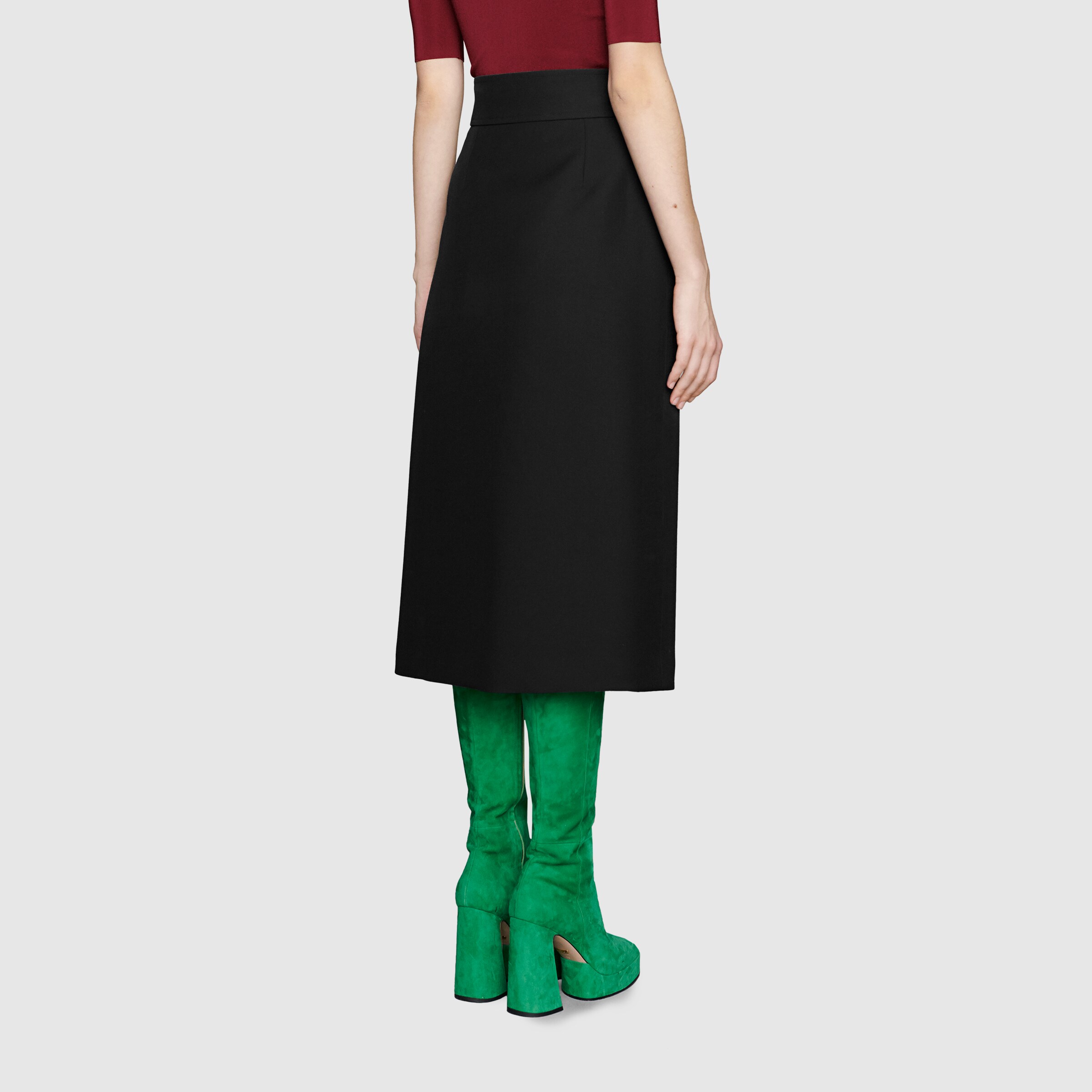 623173_ZAD88_1000_005_100_0000_Light-Wool-silk-skirt-with-slit.jpg