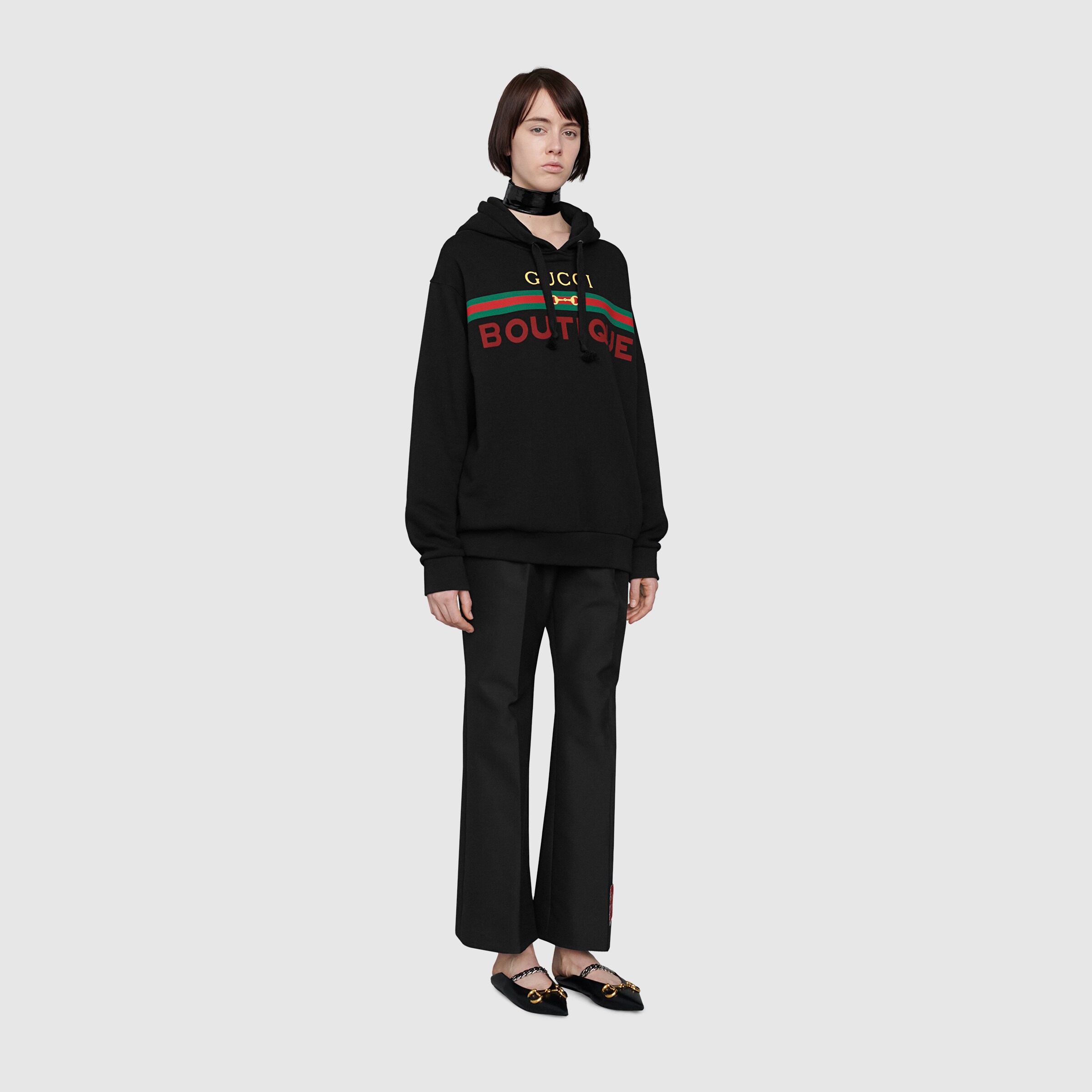 623244_XJCKX_1082_003_100_0000_Light-Gucci-Boutique-print-sweatshirt.jpg