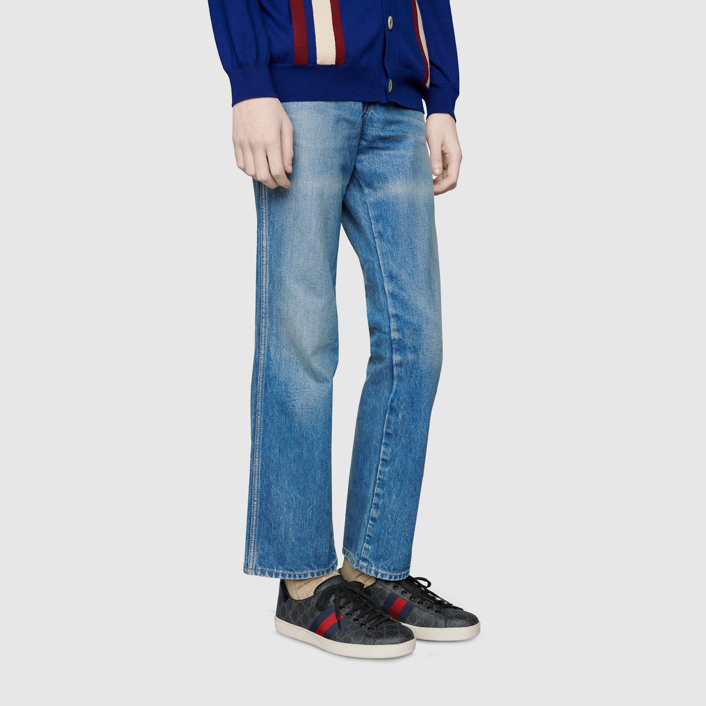 429445_96G50_1130_008_100_0000_Light-Mens-Ace-GG-Supreme-sneaker.jpg
