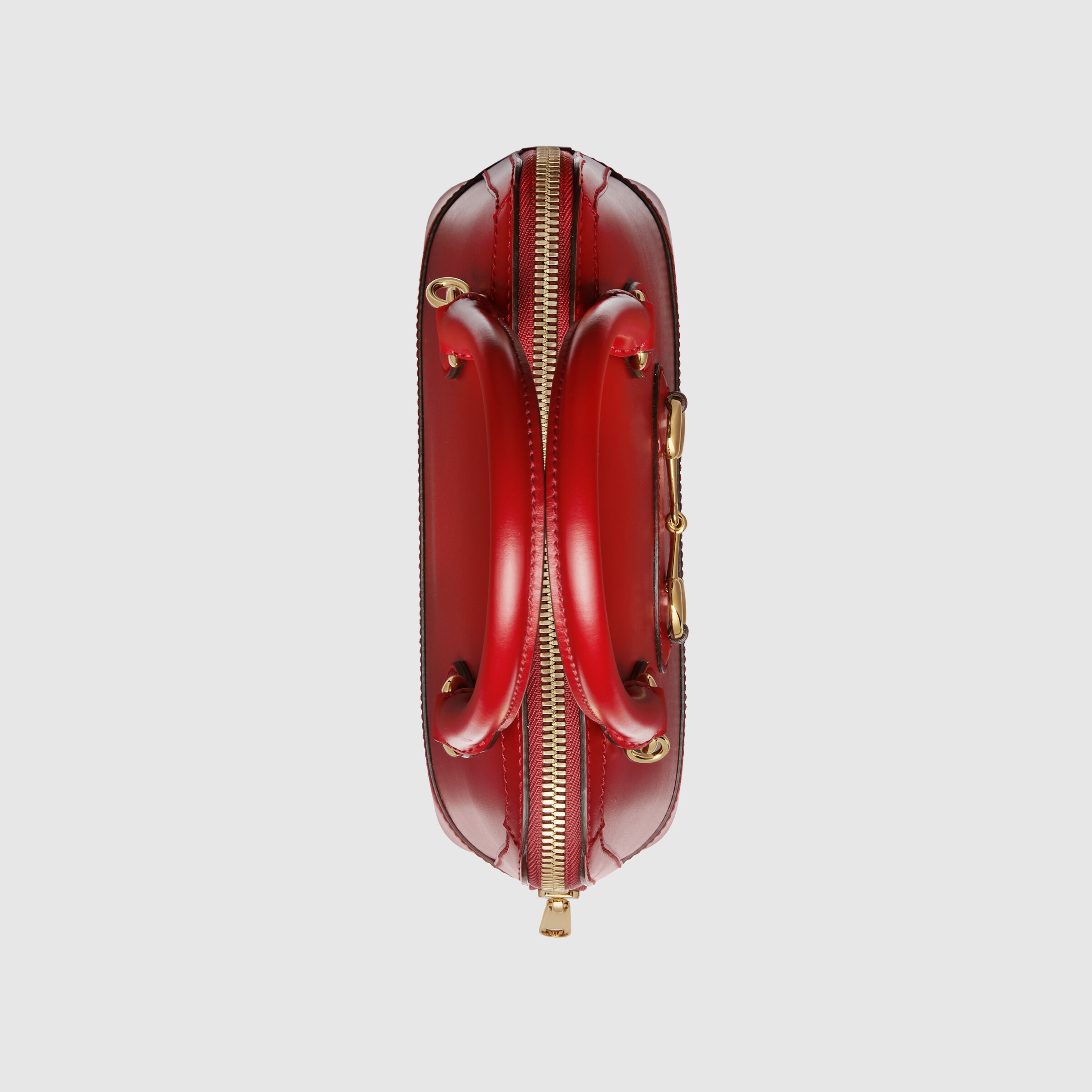 621220_0YK0G_6638_007_074_0000_Light-Gucci-Horsebit-1955-small-top-handle-bag.jpg