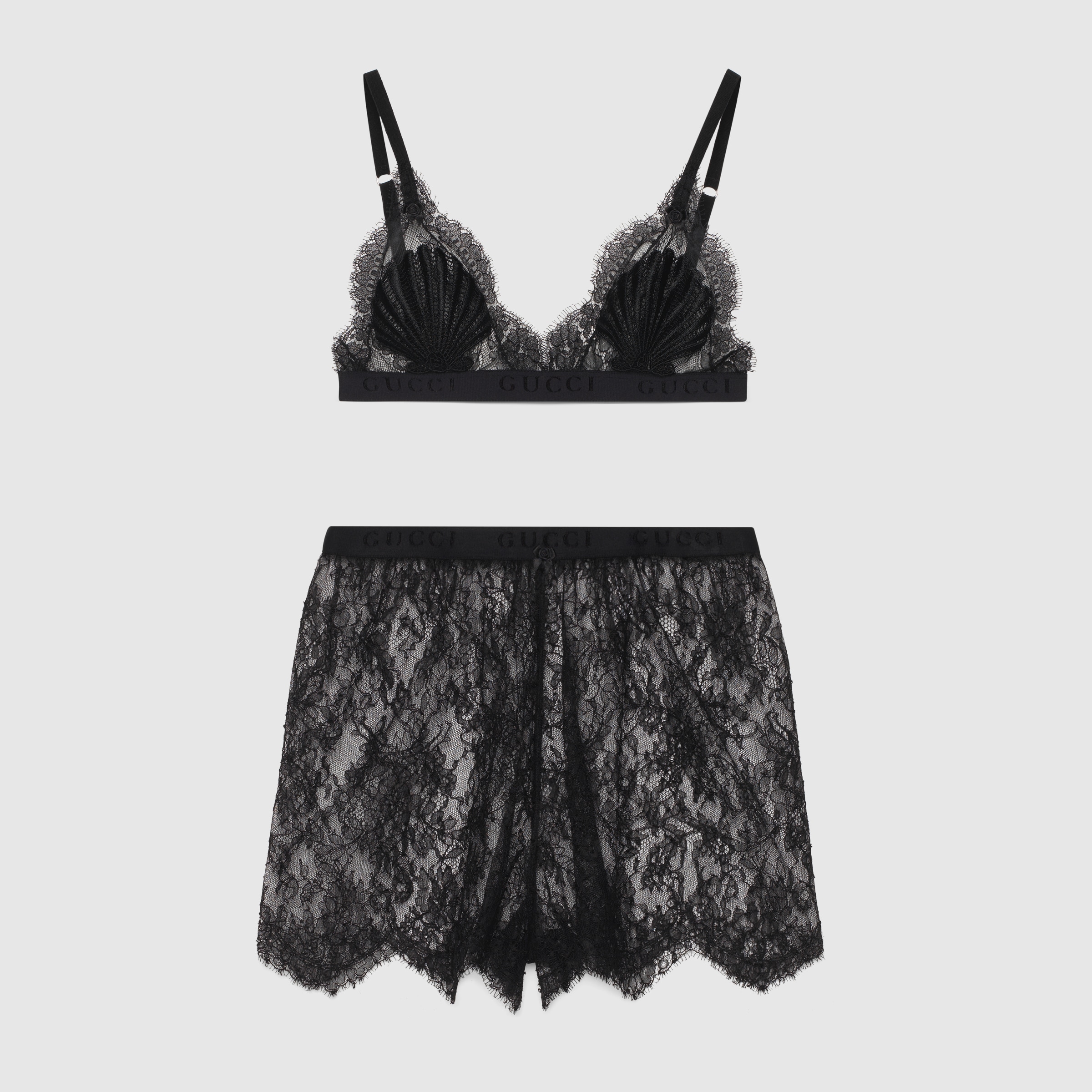 599608_XUAA4_1000_001_100_0000_Light-Flower-lace-lingerie-set.jpg
