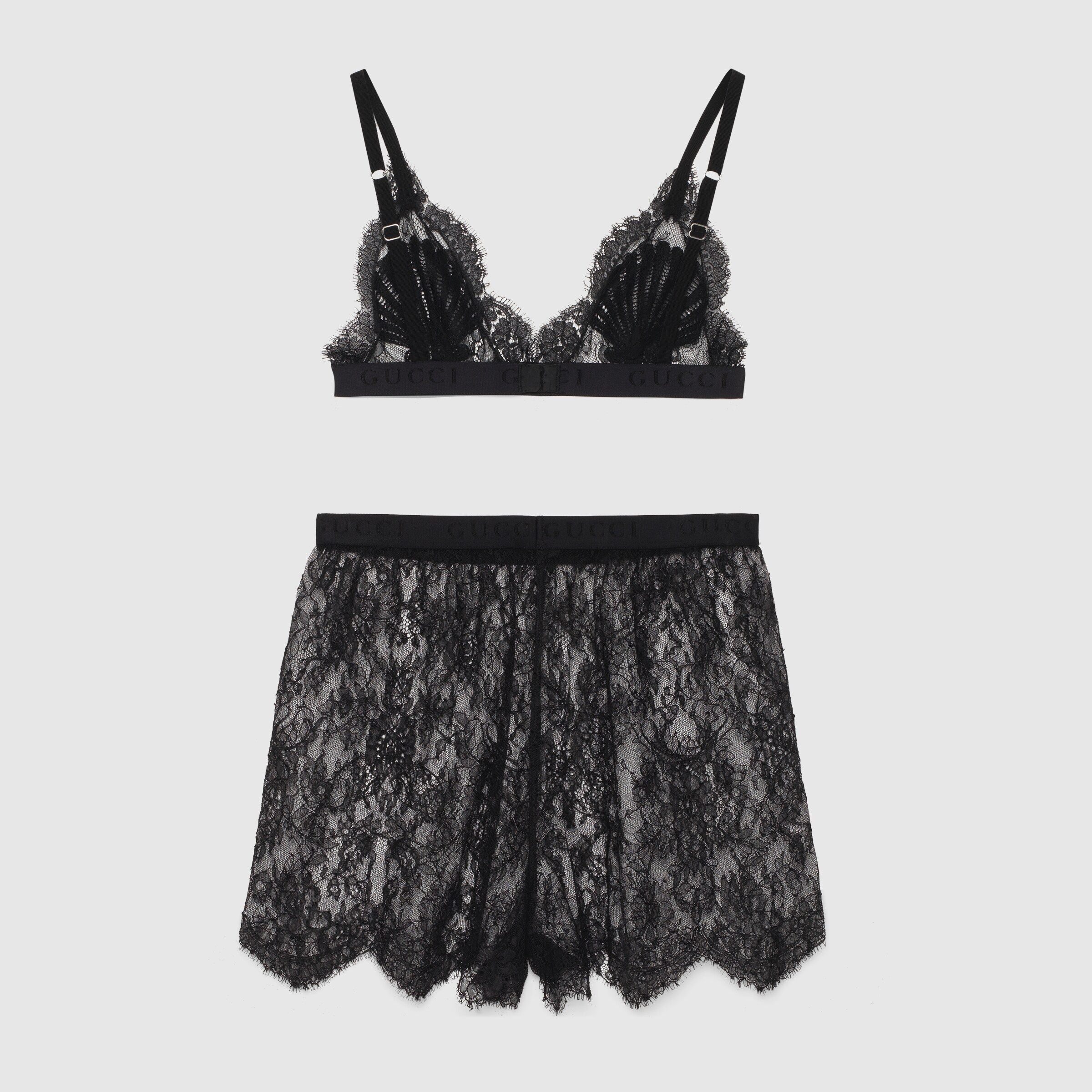 599608_XUAA4_1000_002_100_0000_Light-Flower-lace-lingerie-set.jpg