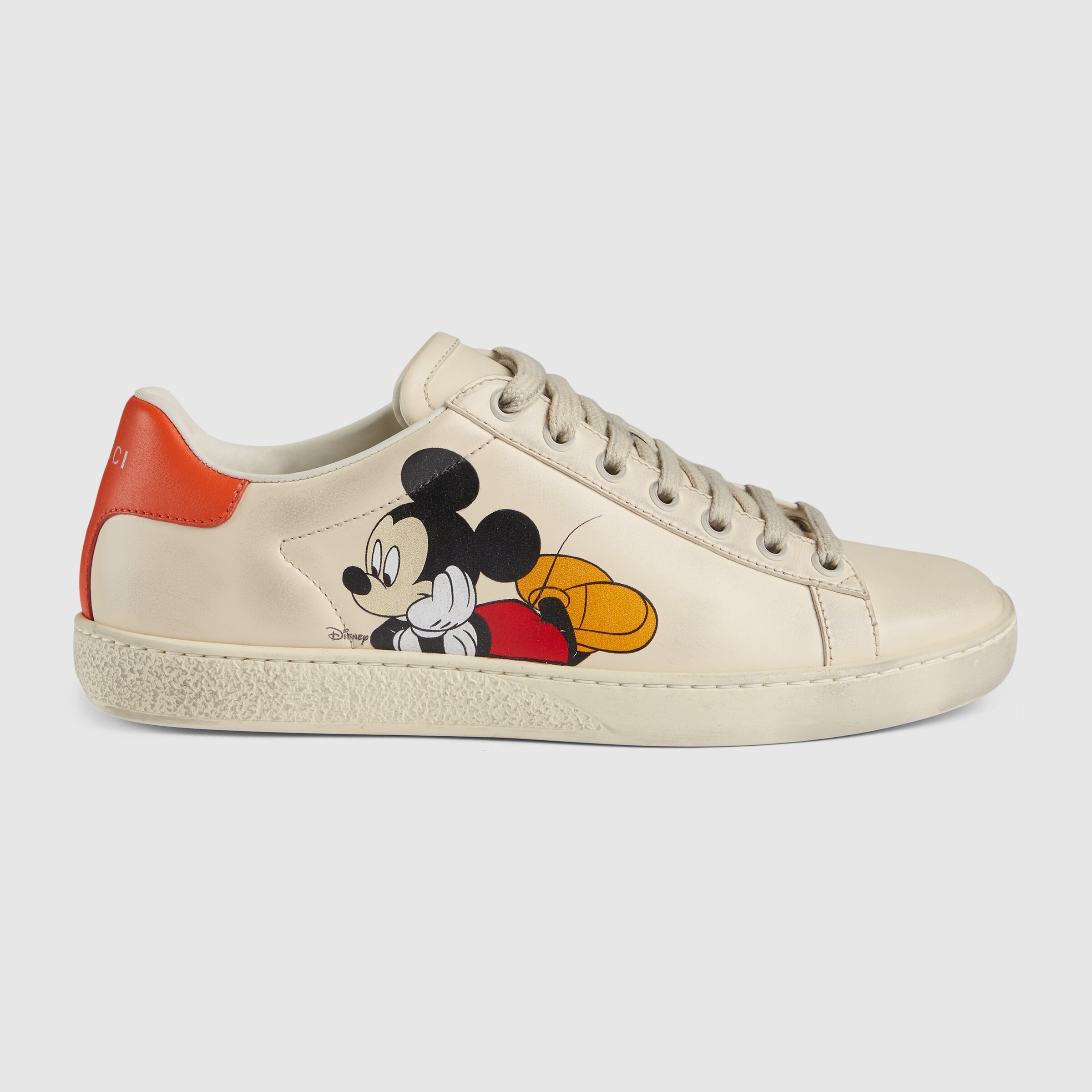 Disney Mama Designer