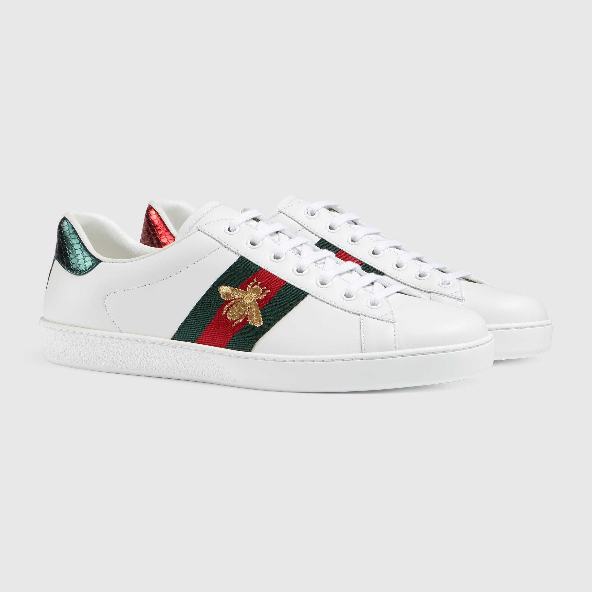 429446_02JP0_9064_002_100_0000_Light-Mens-Ace-embroidered-sneaker.jpg