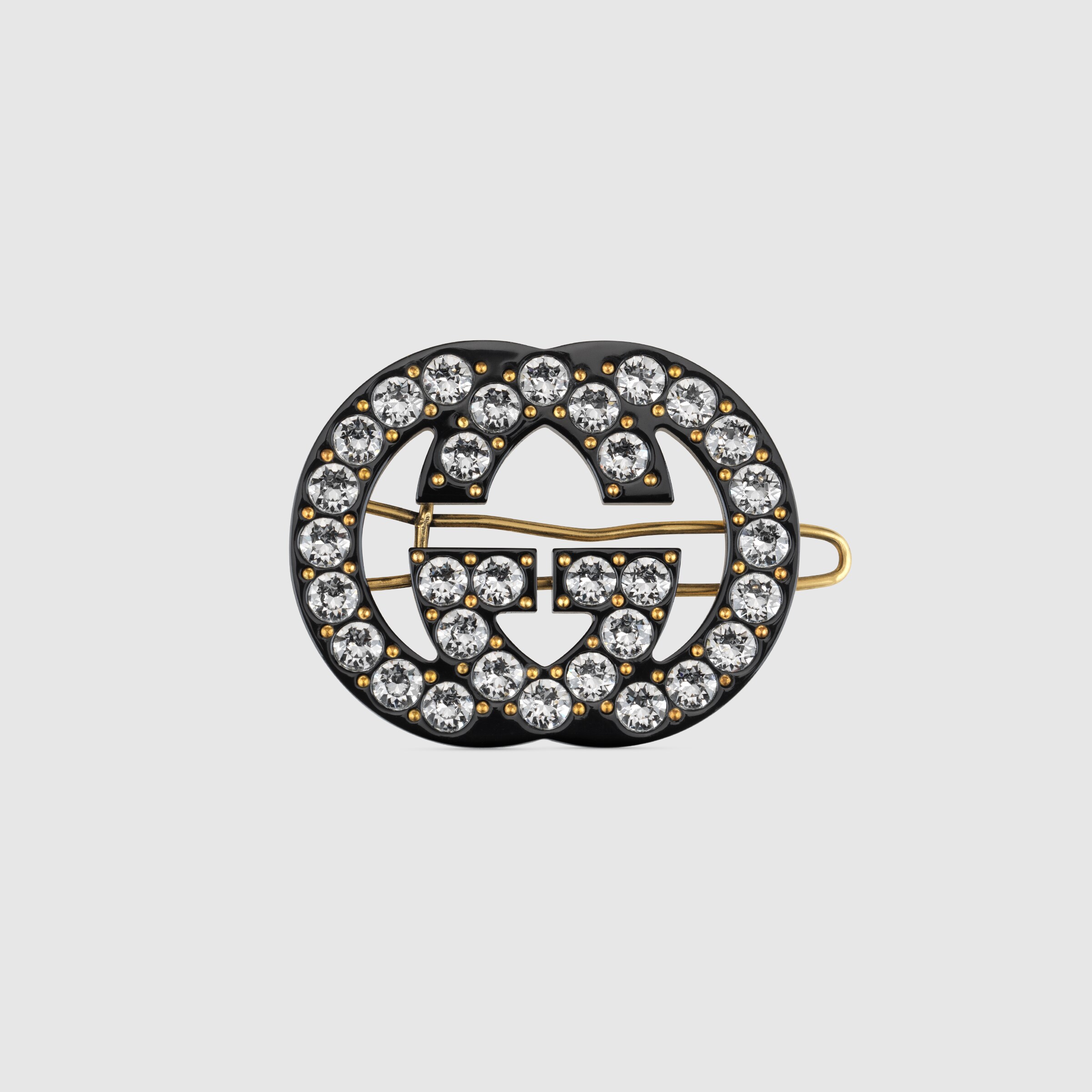 627917_I12GO_8520_001_100_0000_Light-Crystal-Interlocking-G-hair-clip.jpg