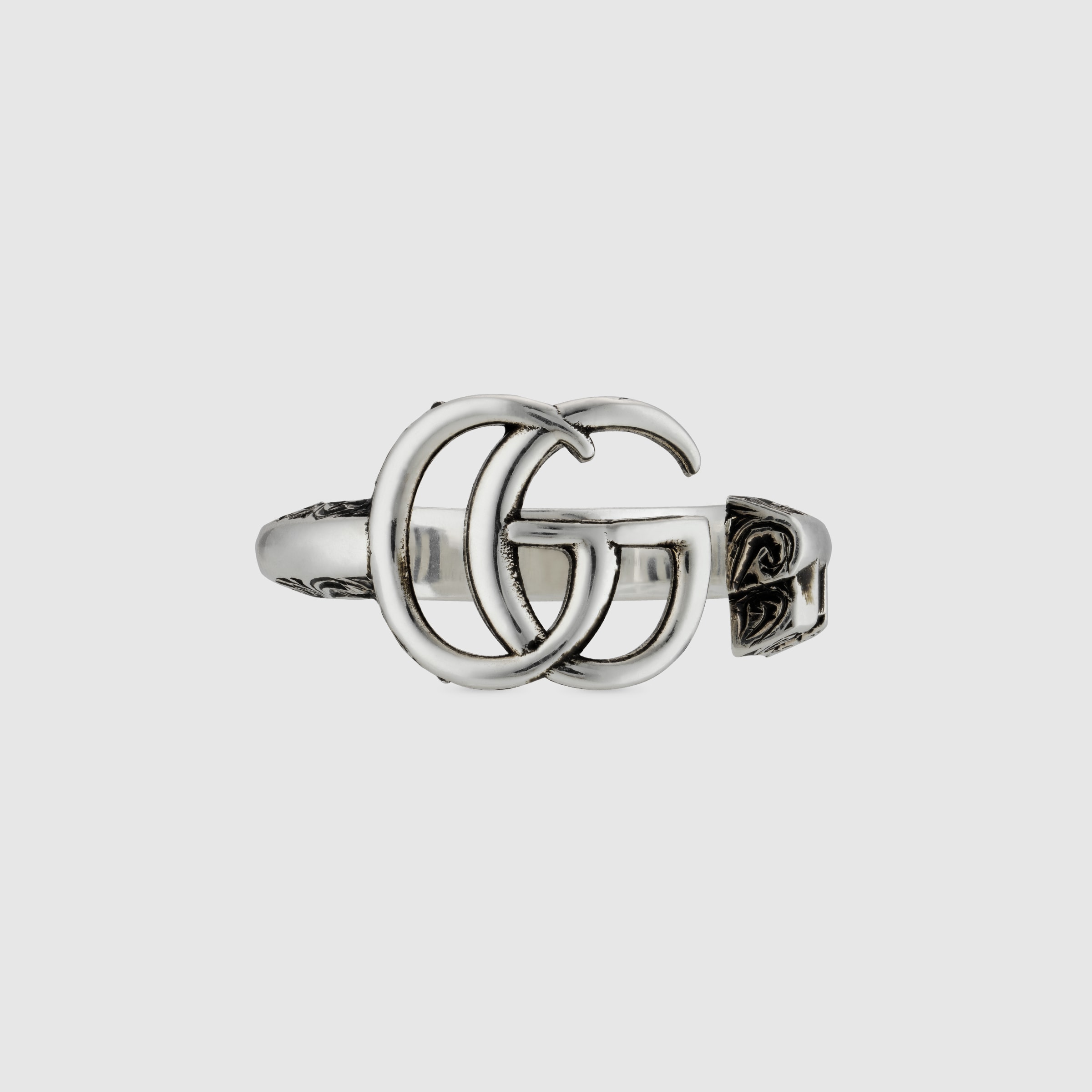 627760_J8400_0701_001_100_0000_Light-Double-G-key-ring.jpg