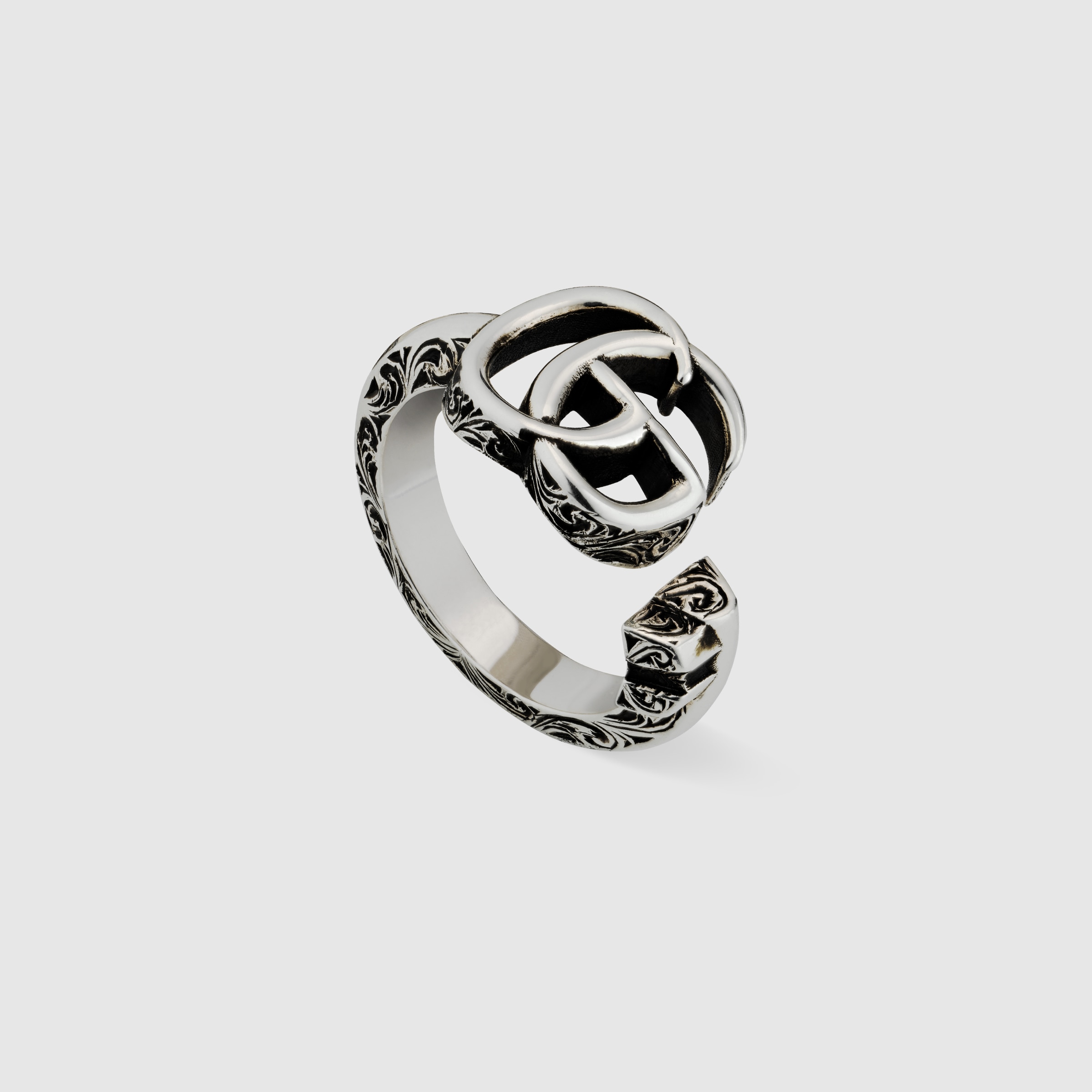 627760_J8400_0701_002_100_0000_Light-Double-G-key-ring.jpg