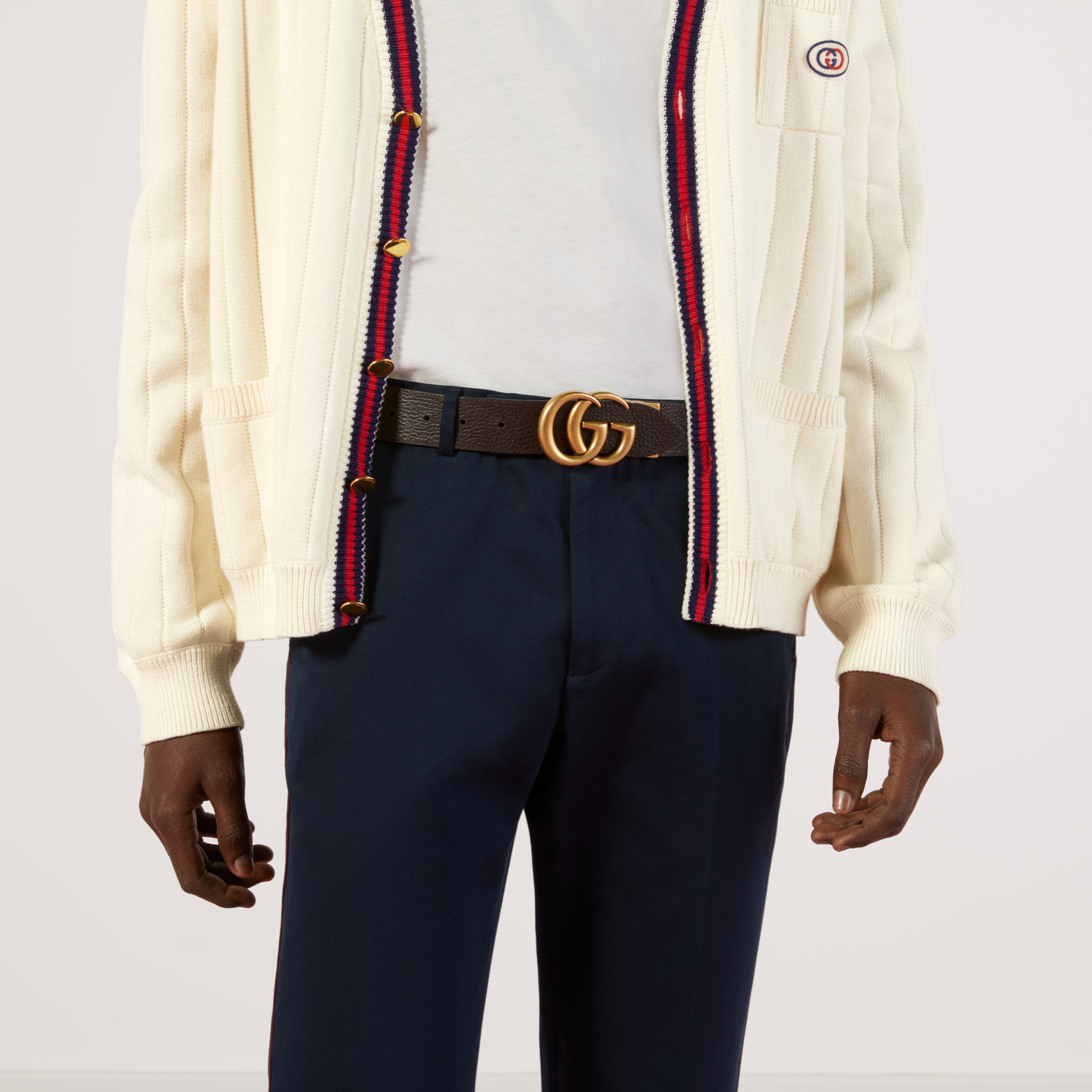 627055_CAO2T_1062_004_100_0000_Light-Reversible-leather-belt-with-Double-G-buckle.jpg