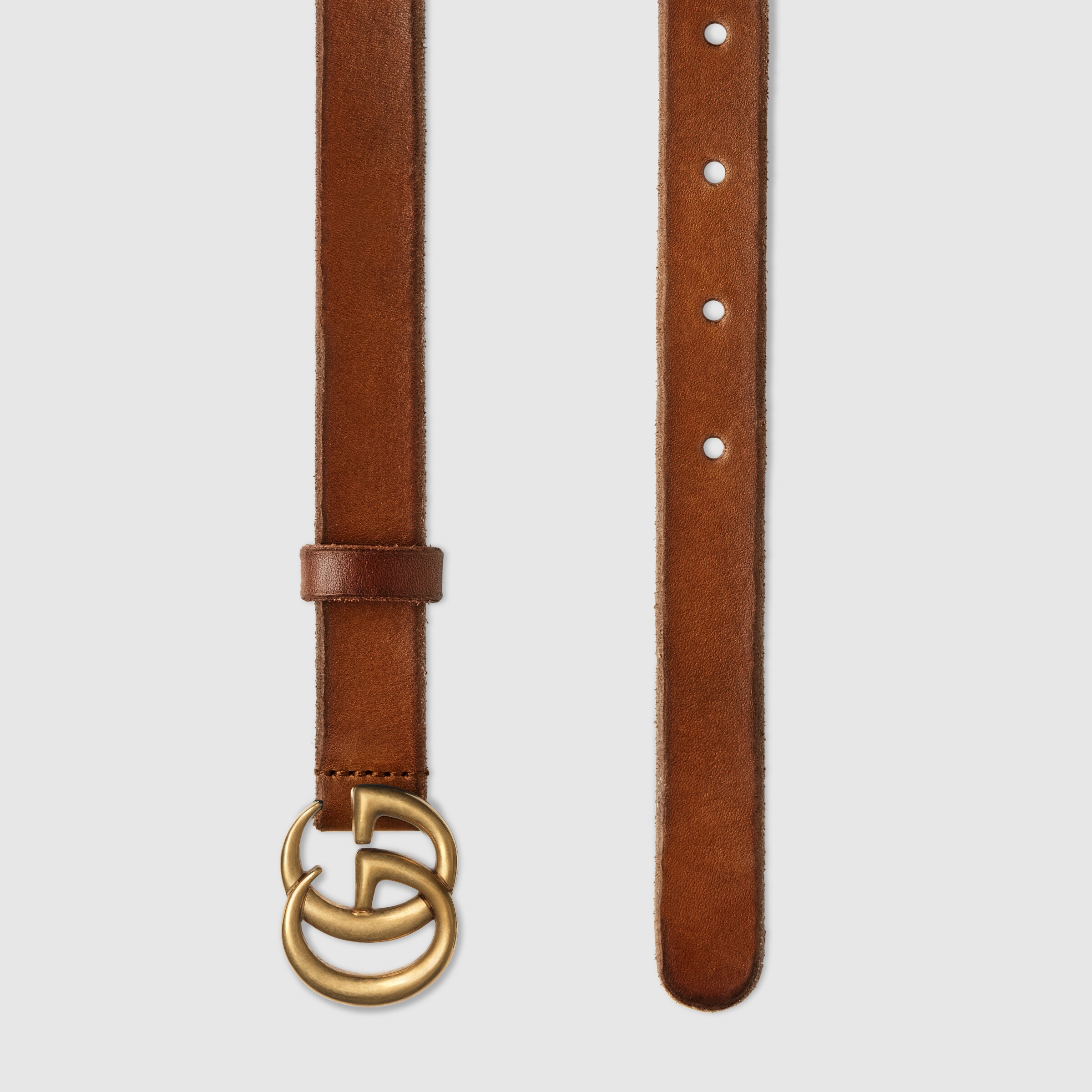 409417_CVE0T_2535_002_100_0000_Light-Leather-belt-with-Double-G-buckle.jpg