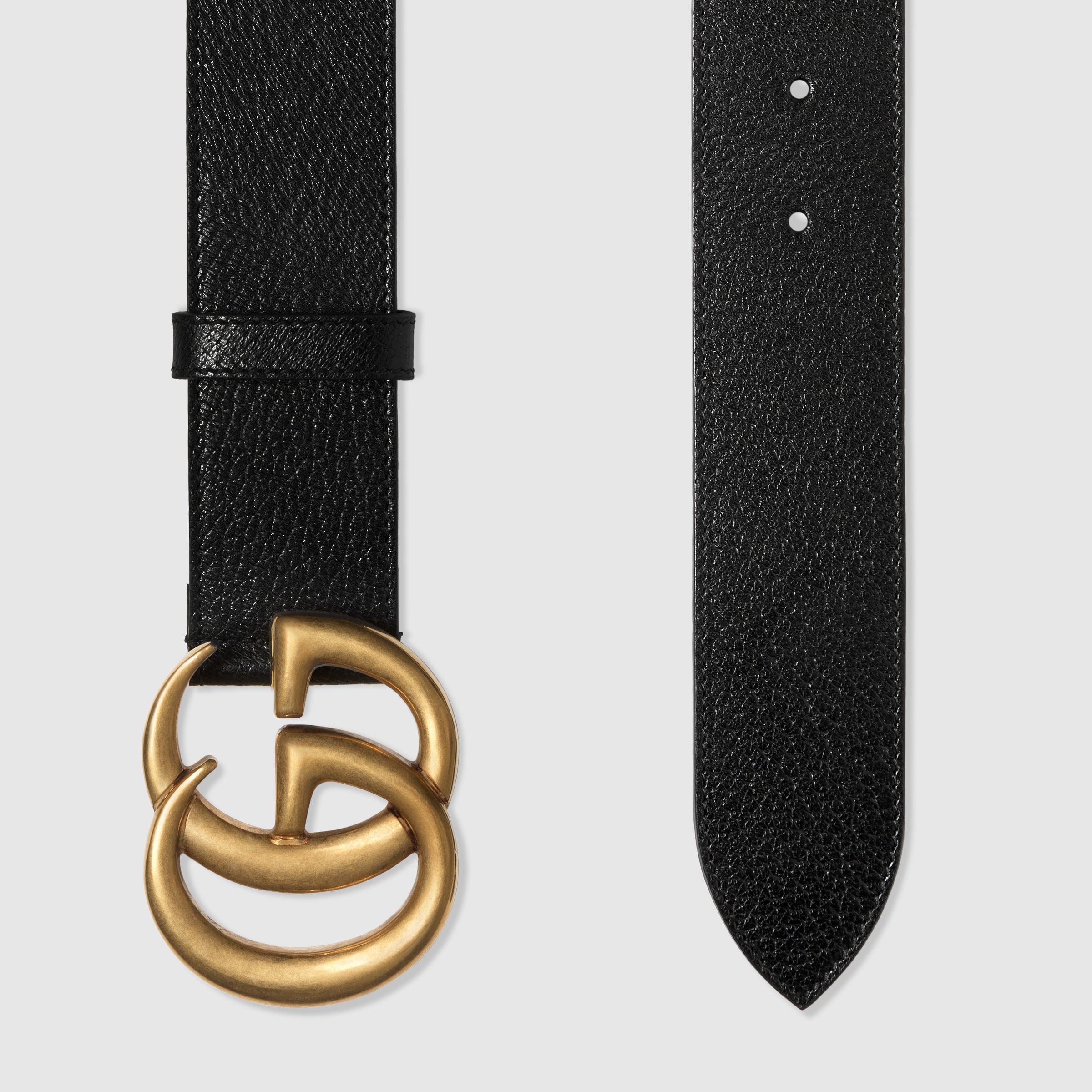 406831_DJ20T_1000_002_100_0000_Light-Wide-leather-belt-with-Double-G-buckle.jpg