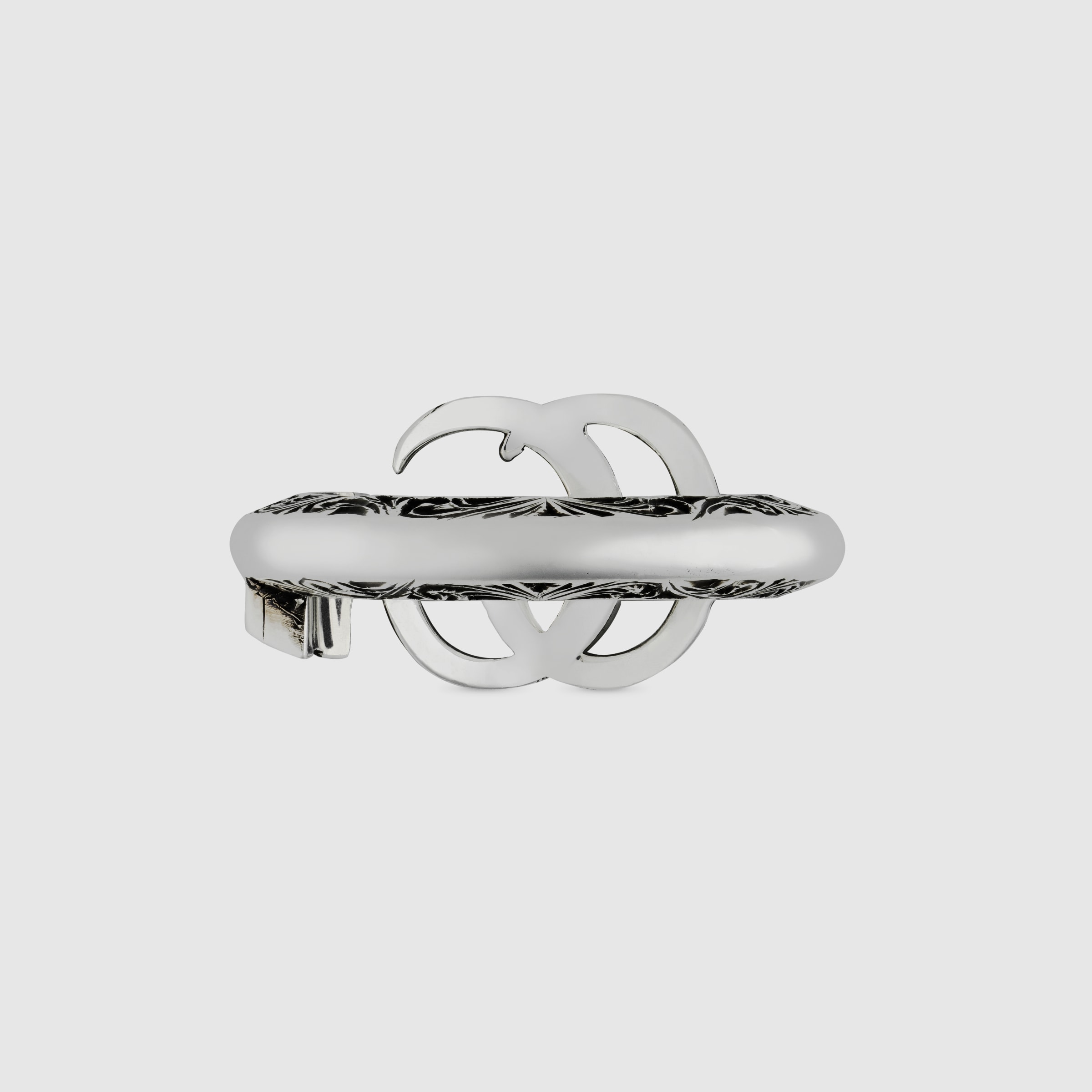 627760_J8400_0701_004_100_0000_Light-Double-G-key-ring.jpg