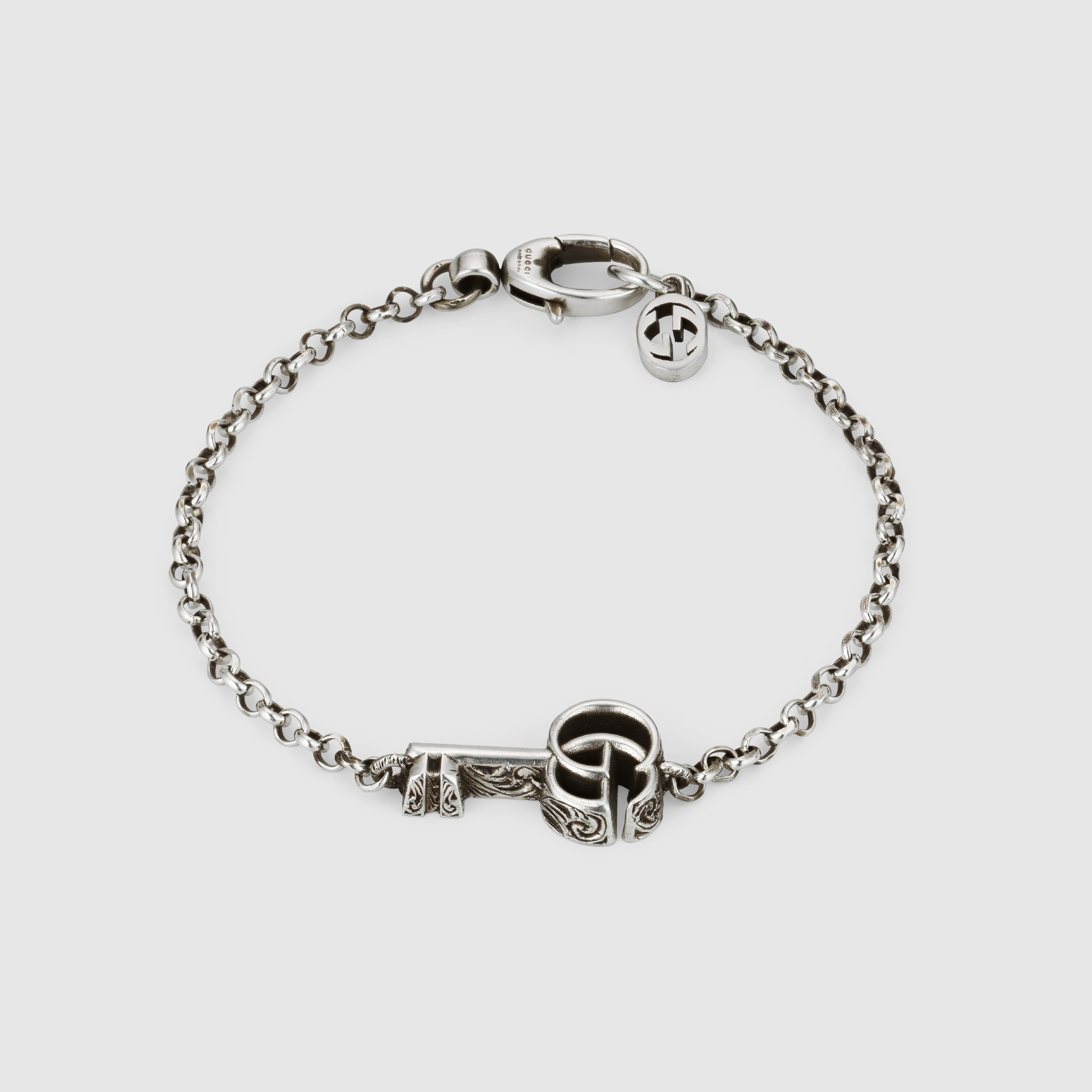 632207_J8400_0701_001_100_0000_Light-Double-G-key-bracelet.jpg