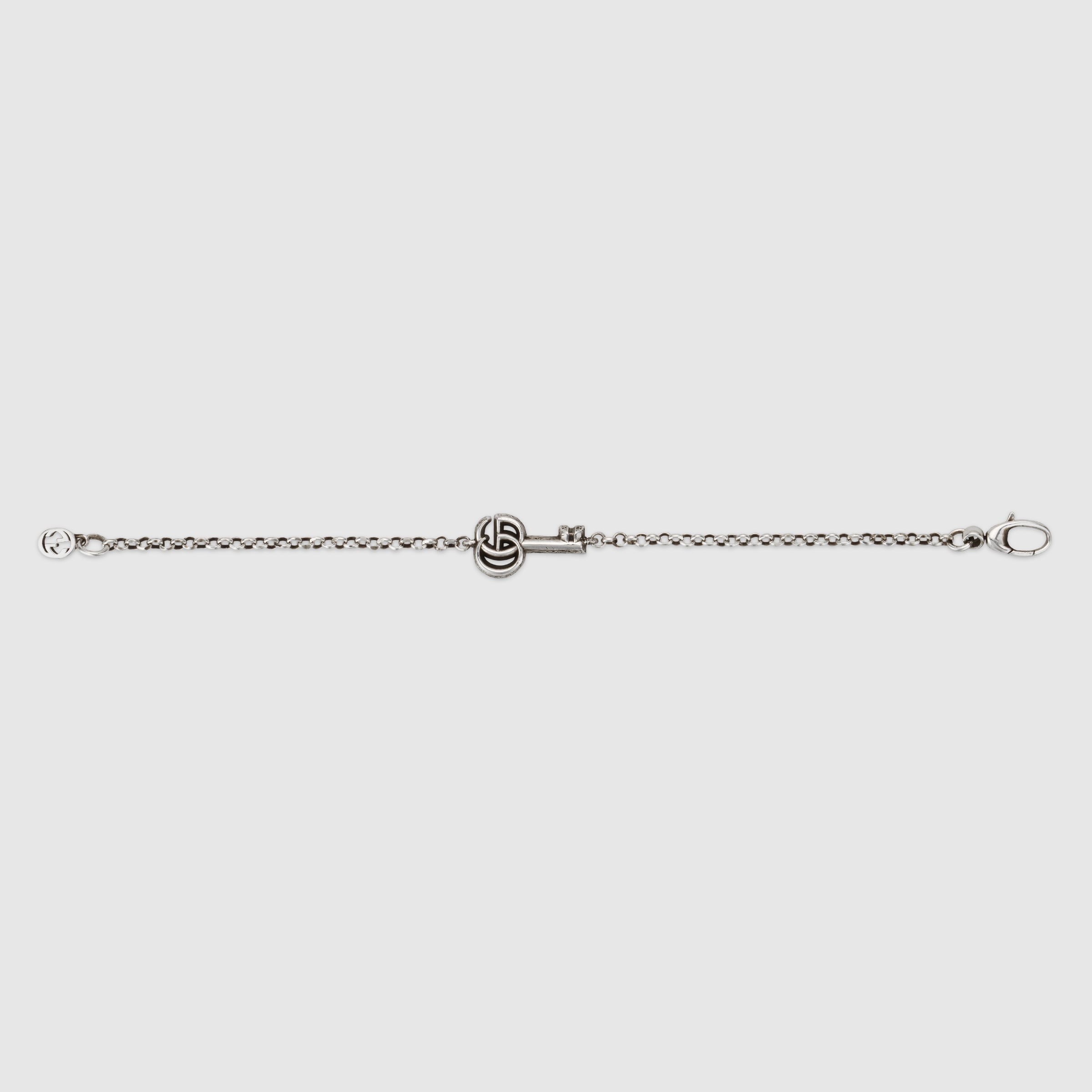 632207_J8400_0701_002_100_0000_Light-Double-G-key-bracelet.jpg