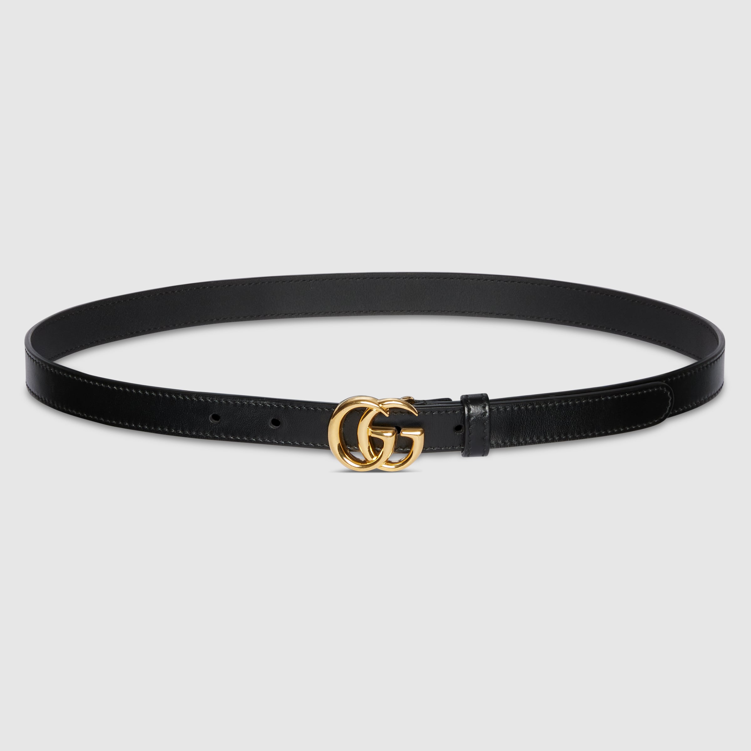 409417_0YA0O_1000_001_100_0000_Light-GG-Marmont-leather-belt-with-shiny-buckle.jpg