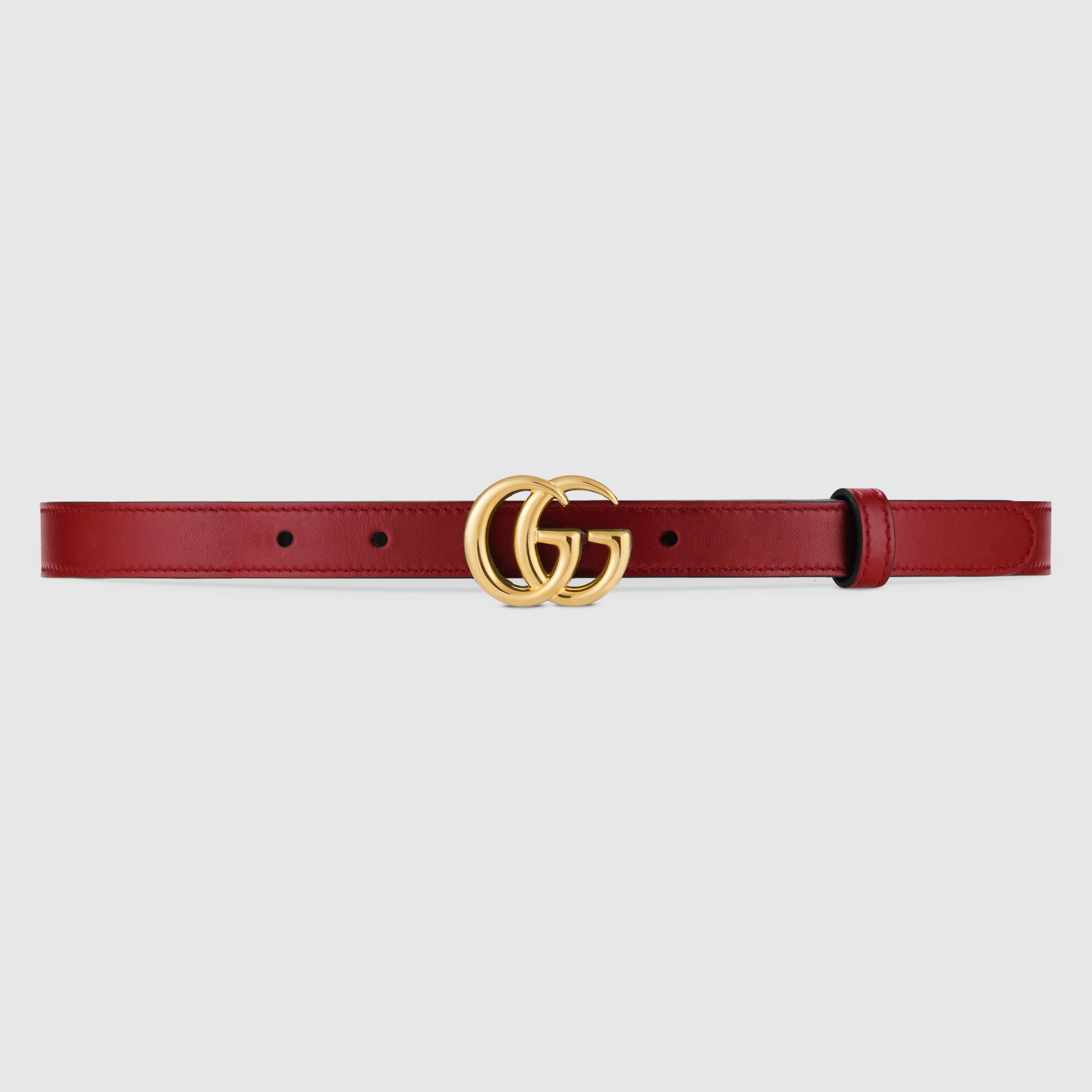 409417_0YA0O_6638_001_100_0000_Light-GG-Marmont-leather-belt-with-shiny-buckle.jpg